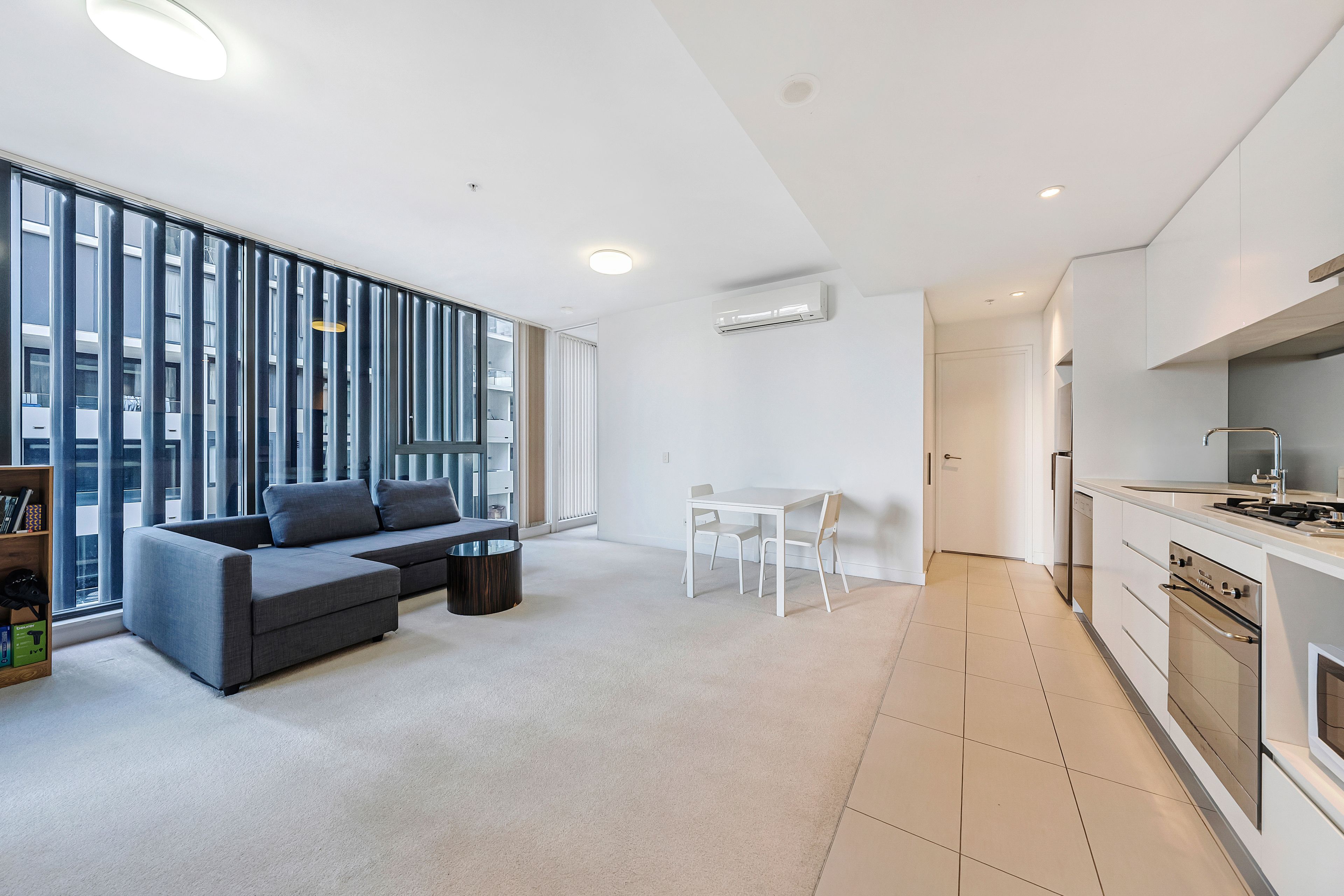 807/16 Brodie Spark Drive, Wolli Creek, NSW 2205