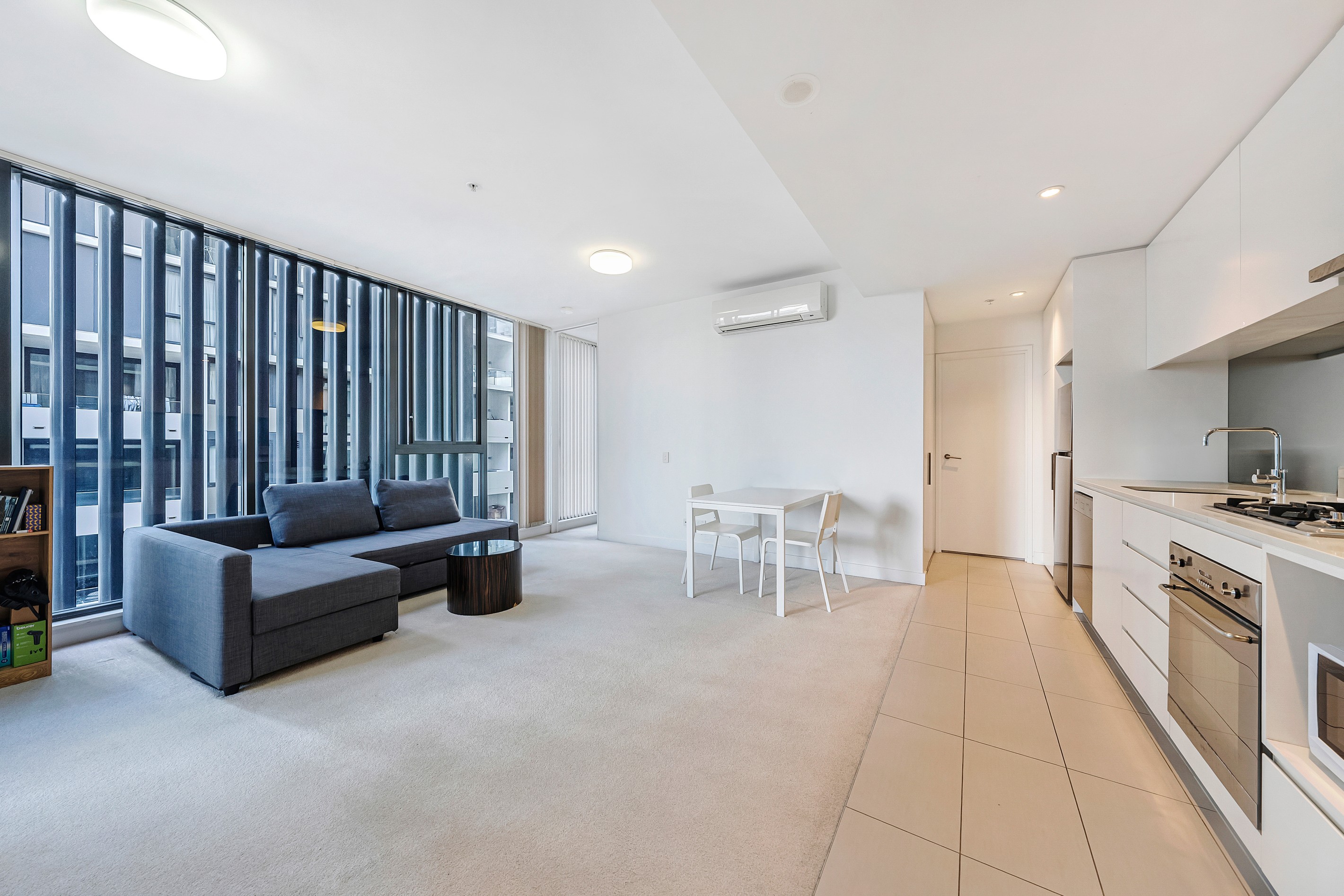 807/16 Brodie Spark Drive, Wolli Creek, NSW 2205