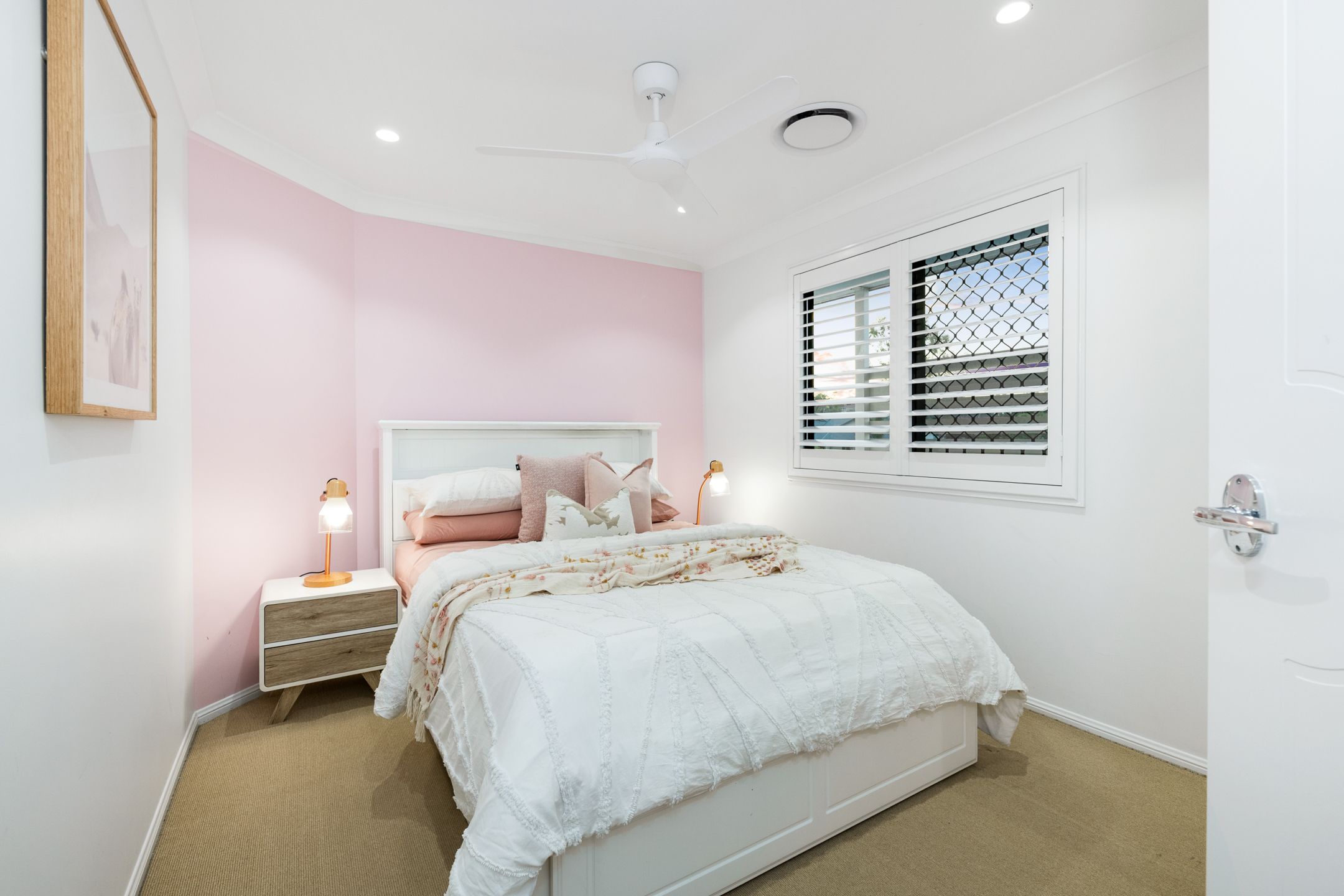 64 Edenbrooke Drive — photo 17 of 29
