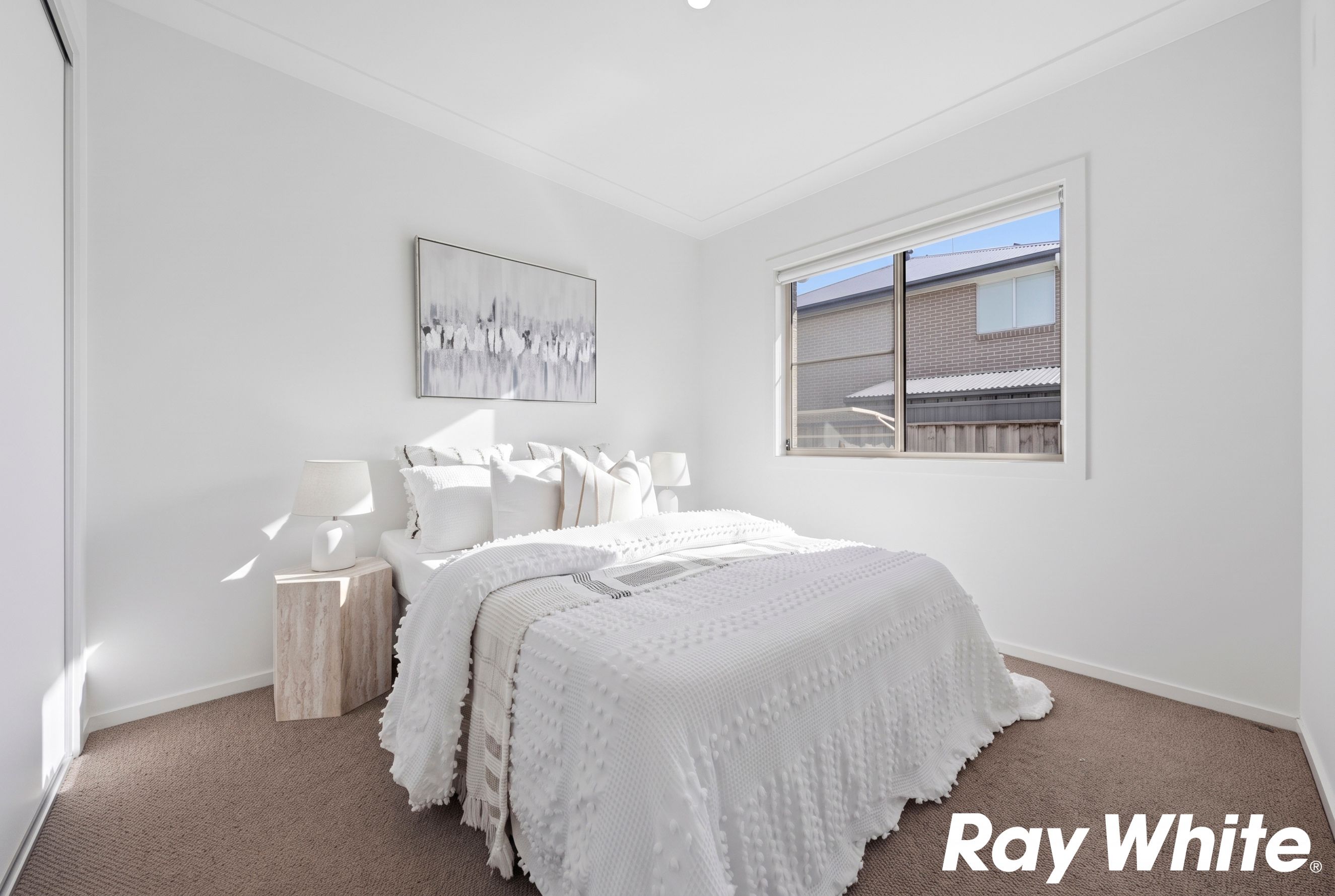6 Beldale Street — photo 18 of 25
