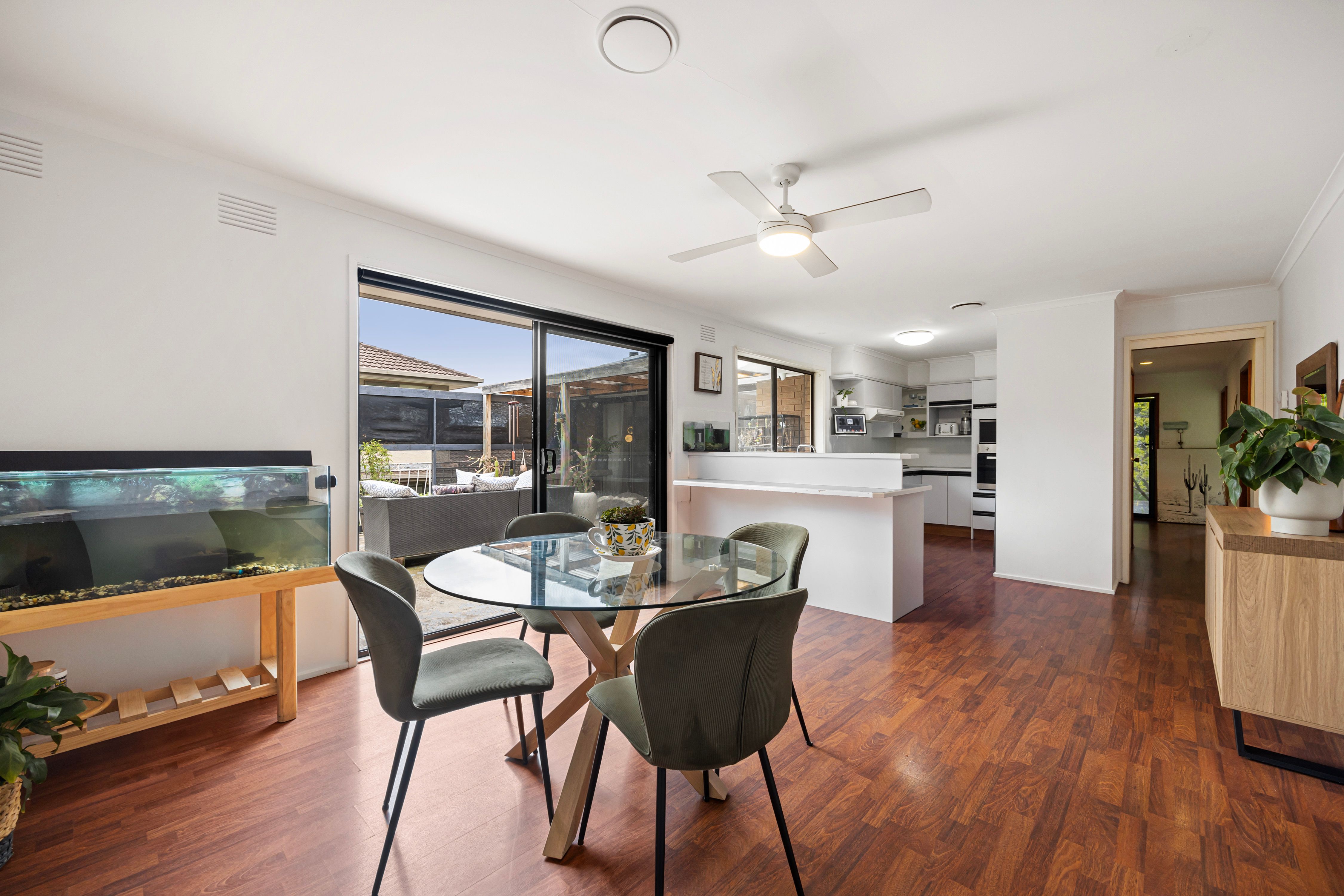 40 Vaughan Street — photo 9 of 23