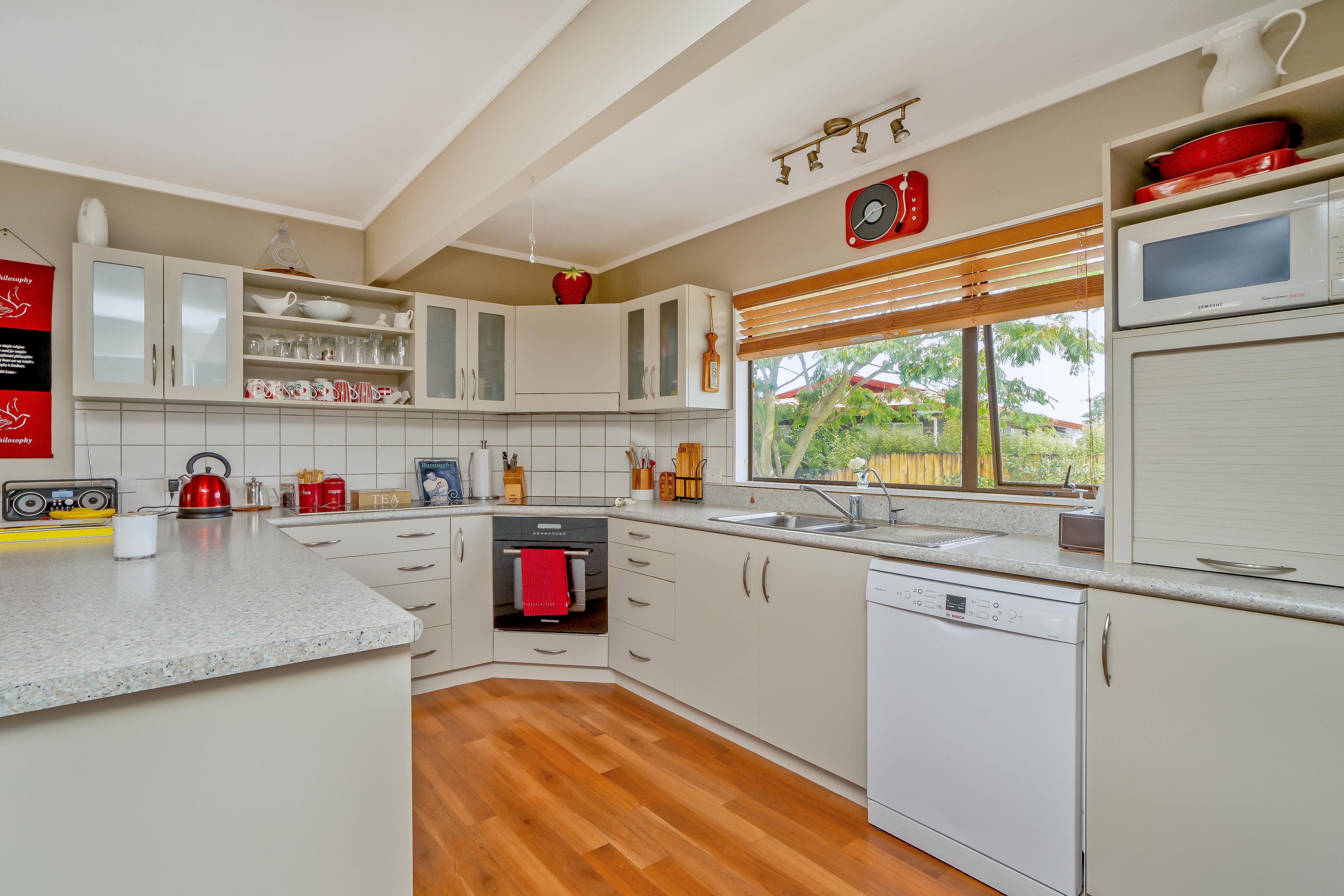 45 Lansdowne Crescent, Glenview, Hamilton City