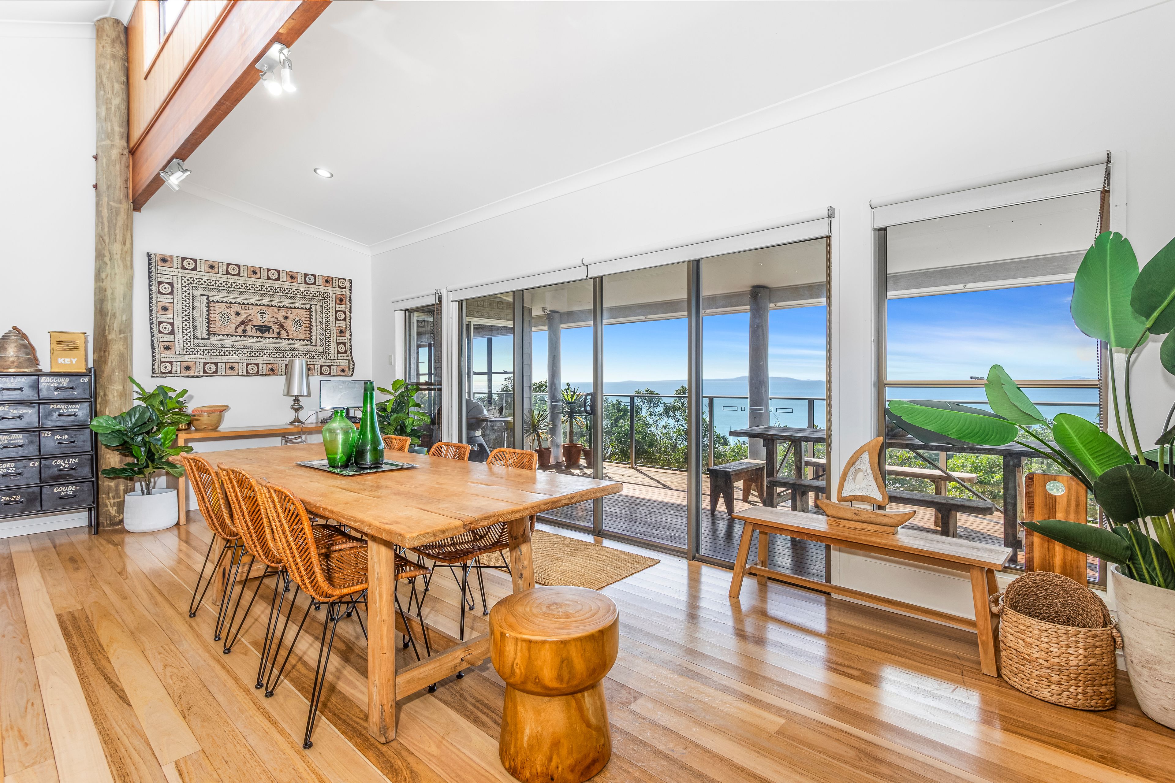 10 Golding Street, Yeppoon, QLD 4703