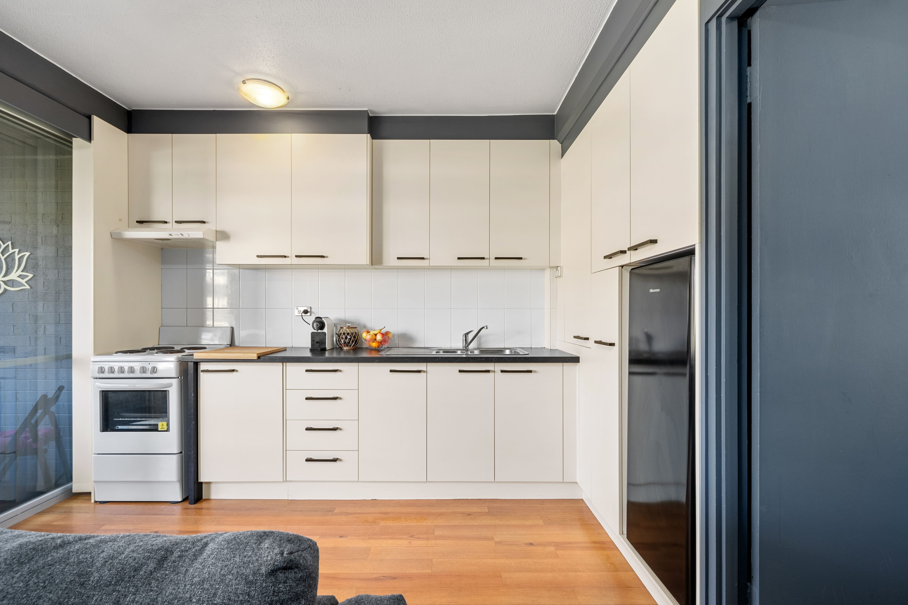 37/6 Wilkins Street, Mawson, ACT 2607