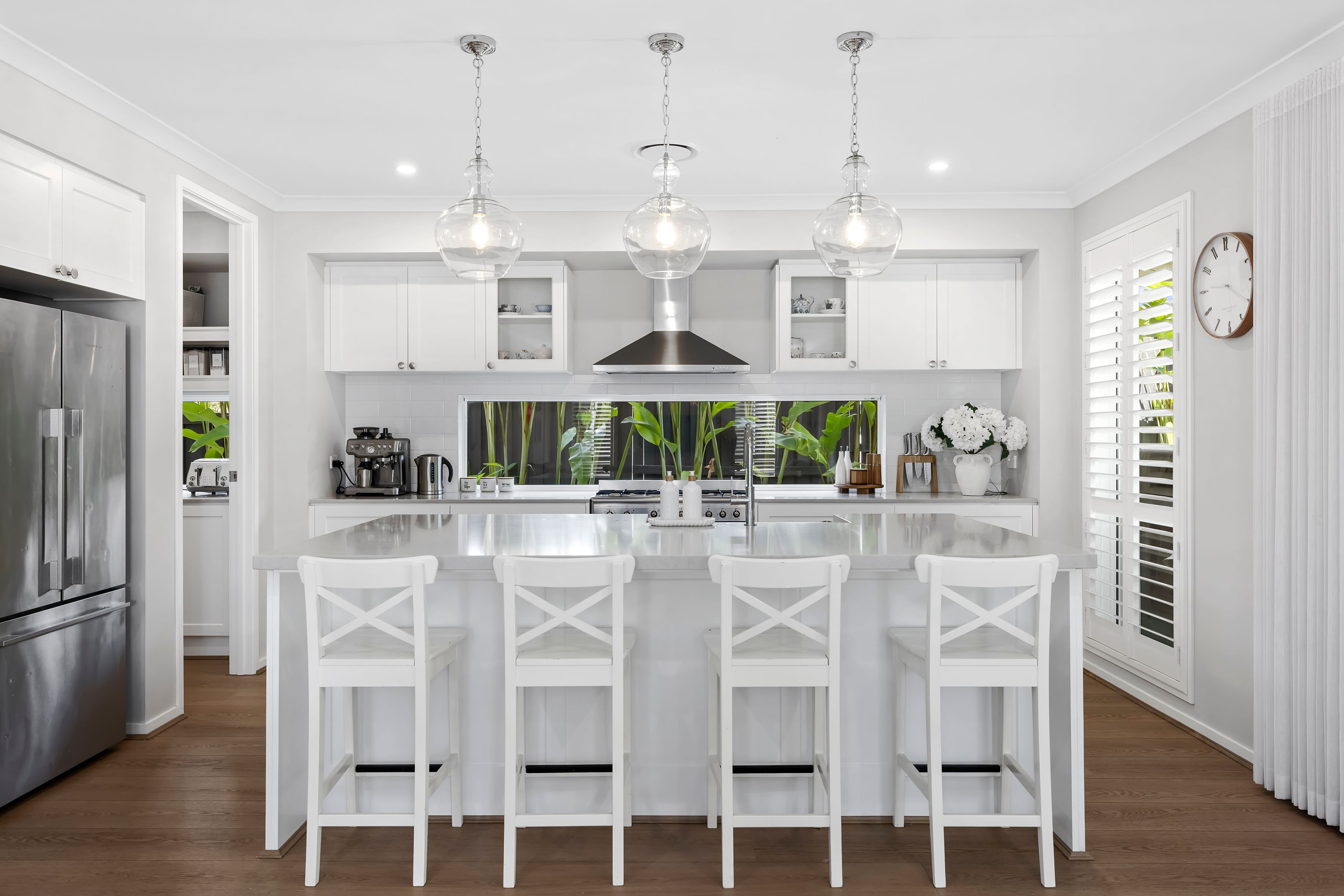 37 Bendigo Place, Upper Kedron, QLD 4055