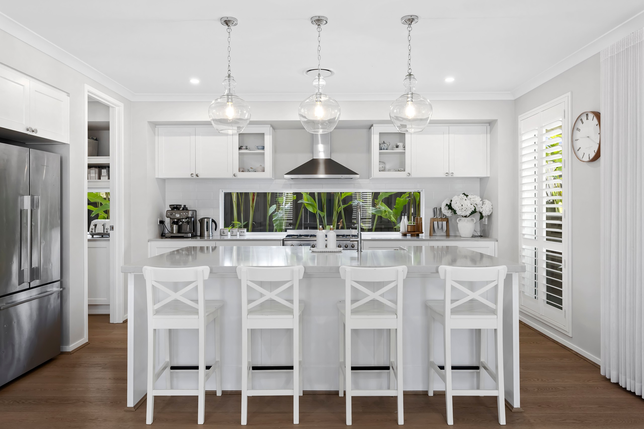 37 Bendigo Place, Upper Kedron, QLD 4055