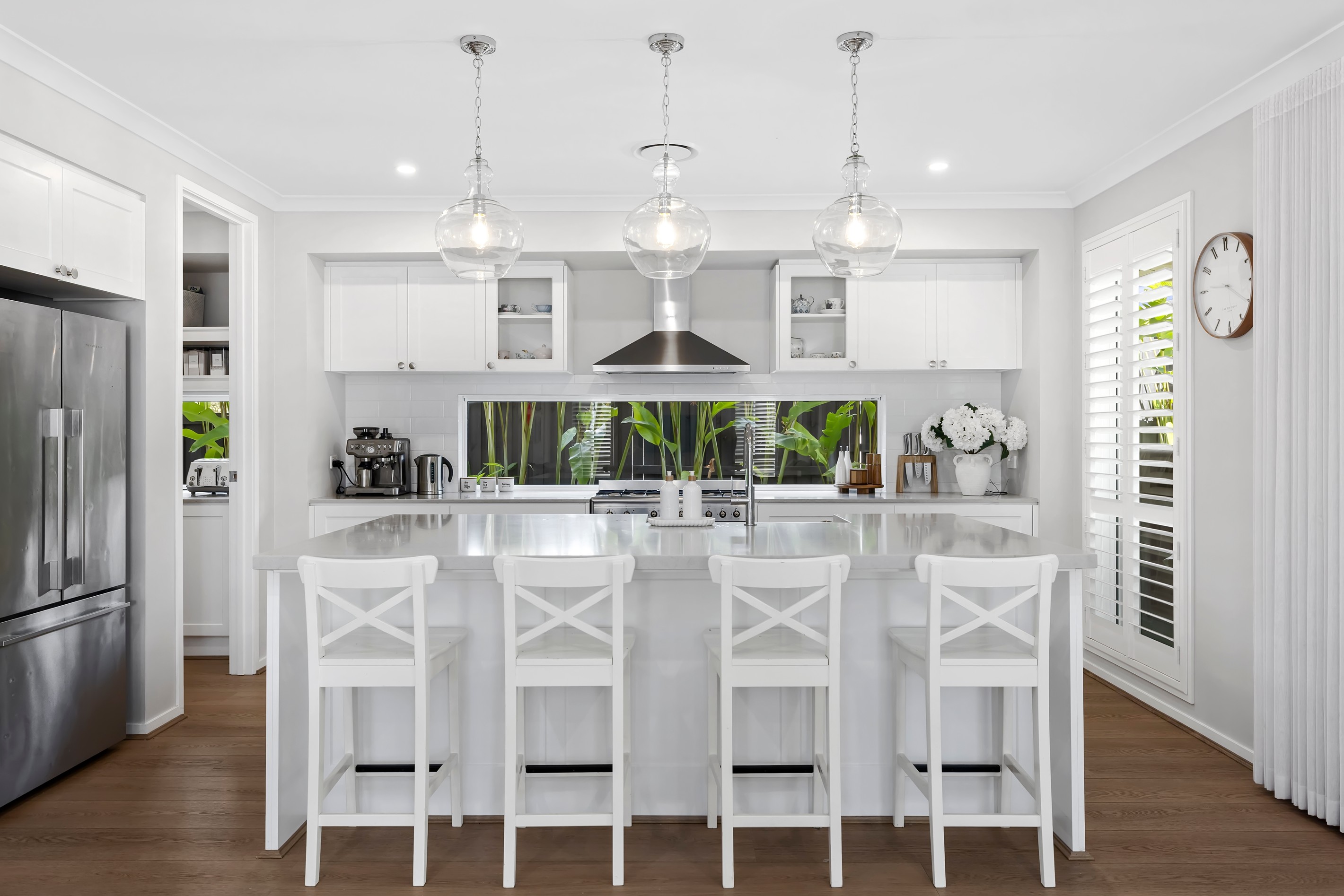 37 Bendigo Place, Upper Kedron, QLD 4055