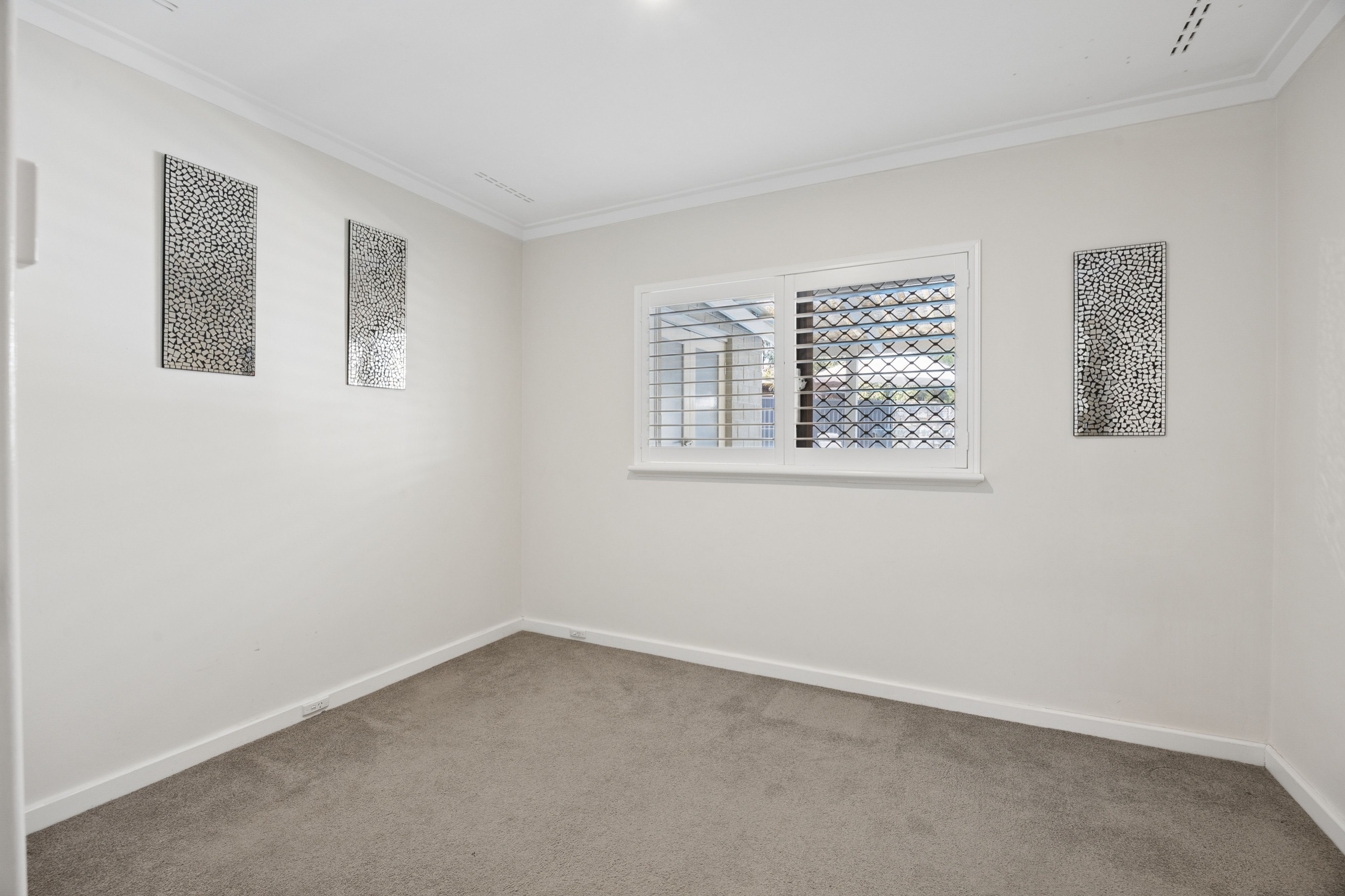 8 Oleander Way — photo 17 of 29