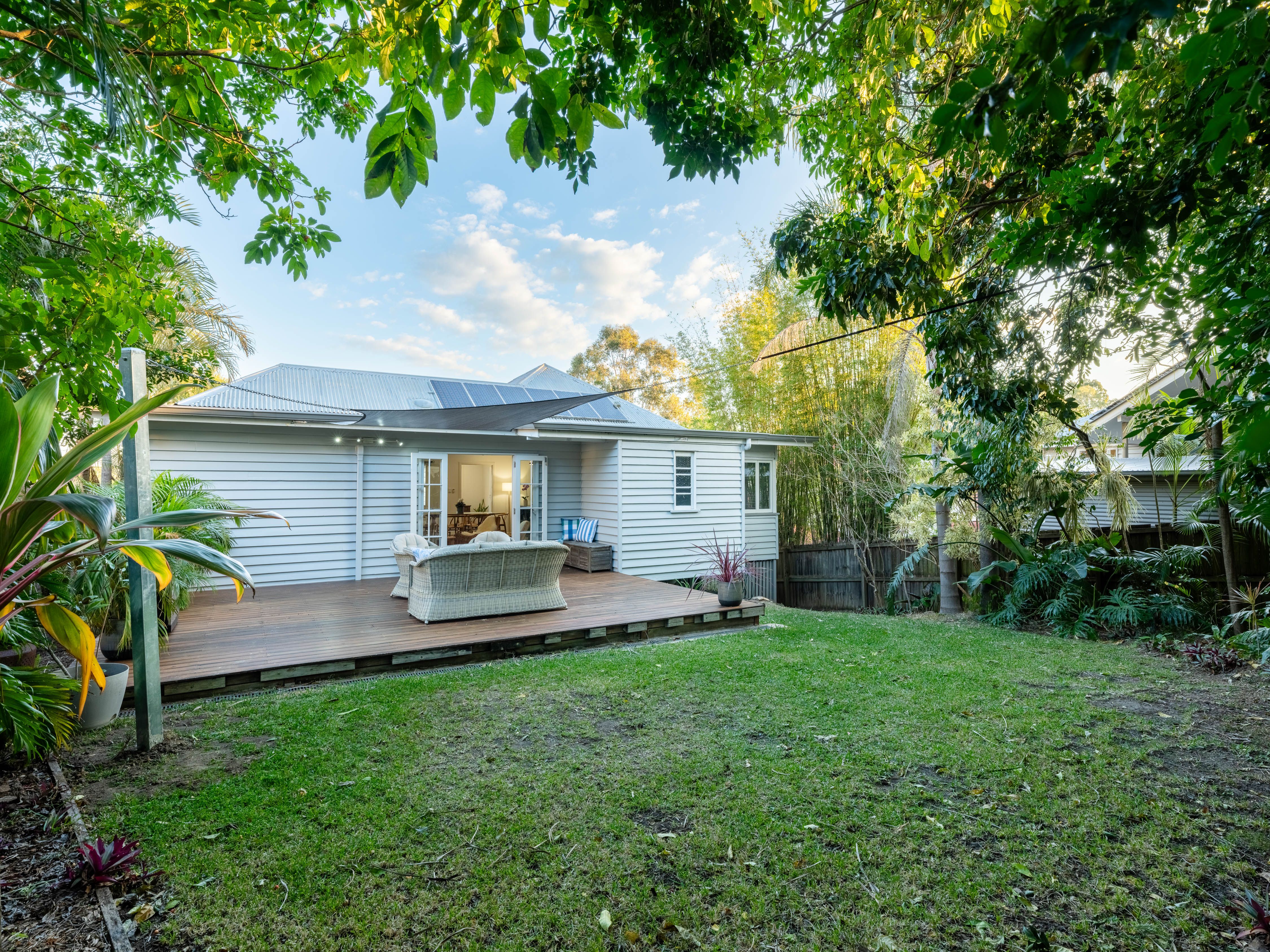 71 Sheffield Street — photo 26 of 29