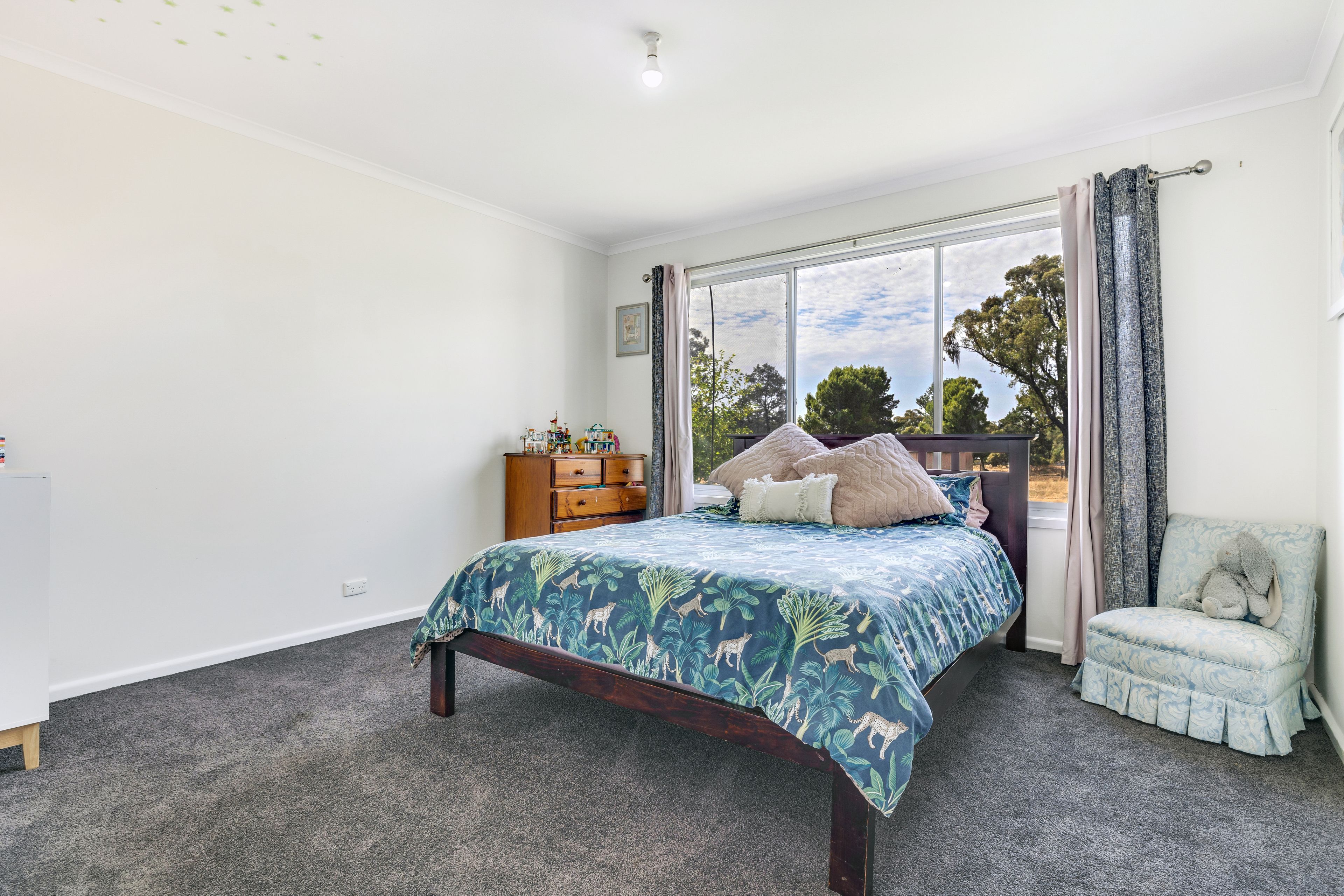 3130 Coolamon Road, Coolamon, NSW 2701 Sold House Ray White Wagga Wagga