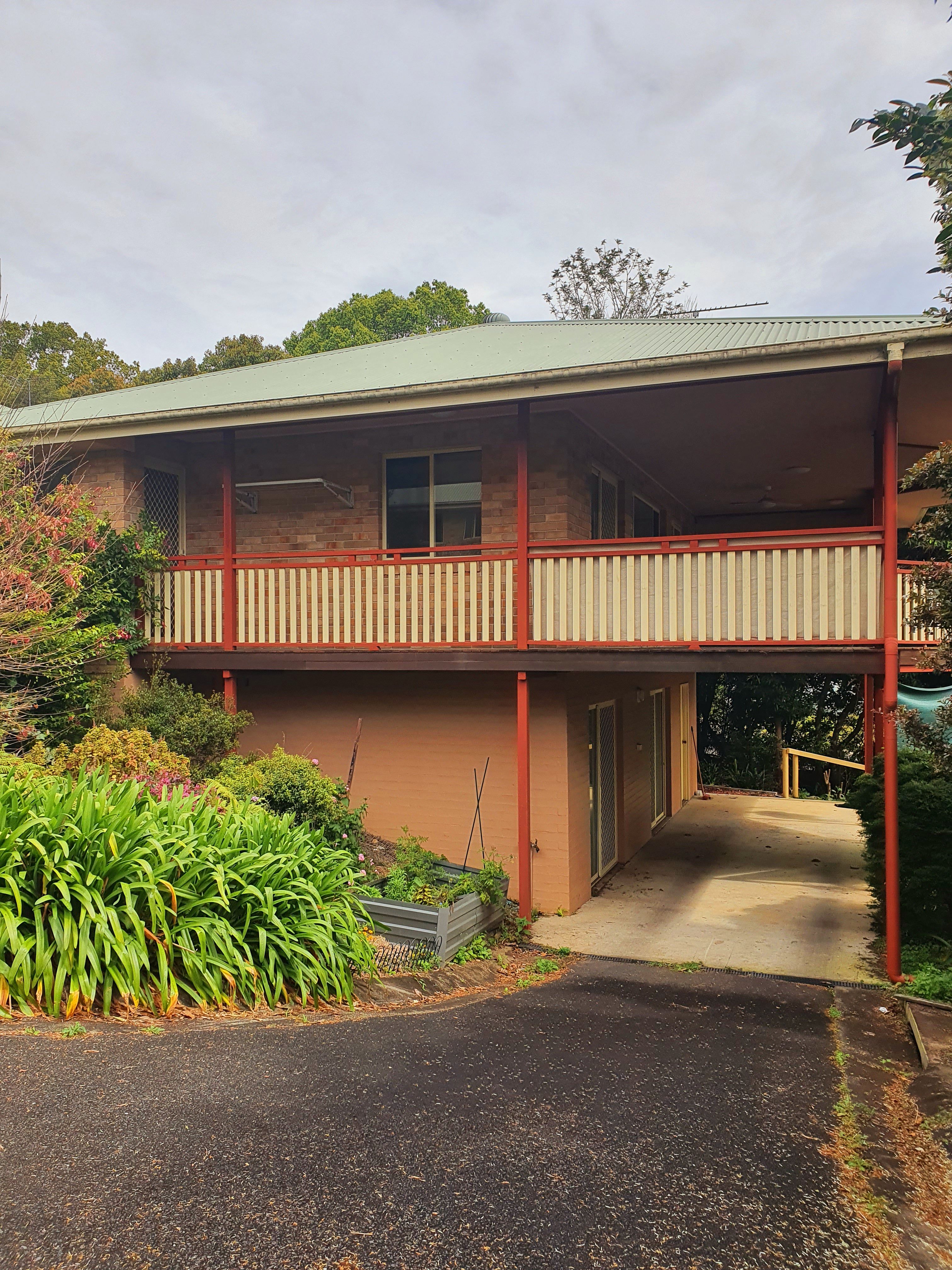 2/75 North Bank Road, Bellingen, NSW 2454 Leased House Ray White