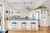 56B Rawhiti Road photo 35