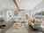 27 Grove Road photo 1