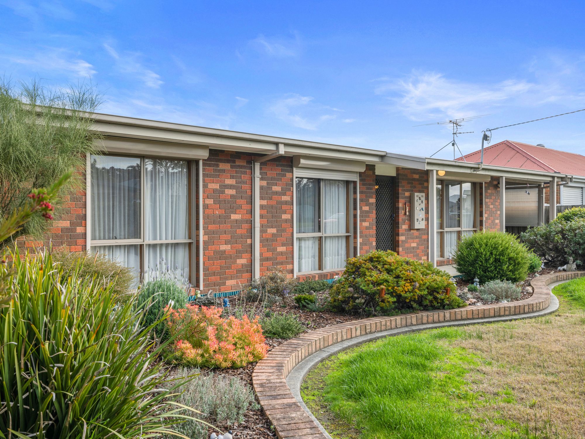 37 Kingston Road, North Wonthaggi, VIC 3995