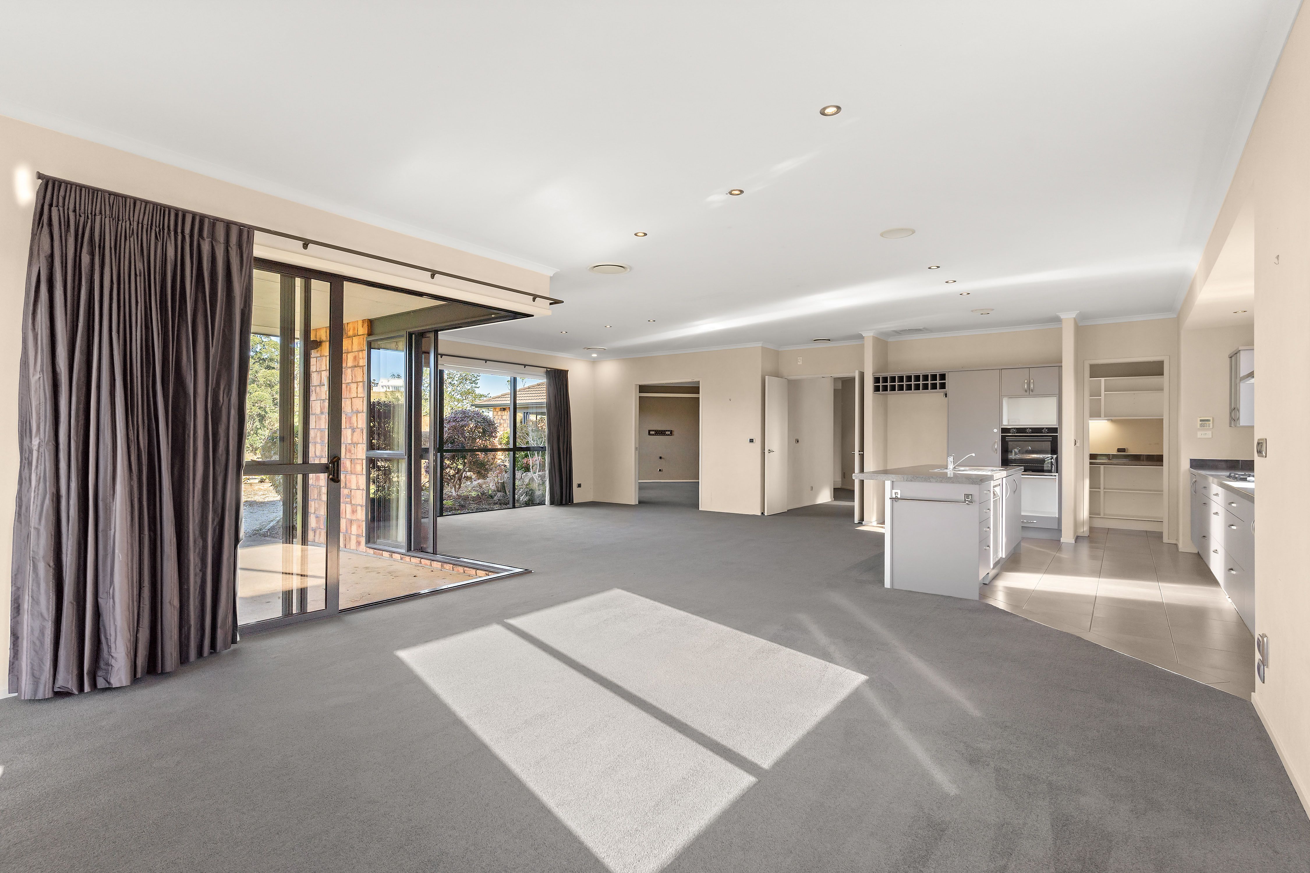 131 Foster Road, Kumeu, Rodney