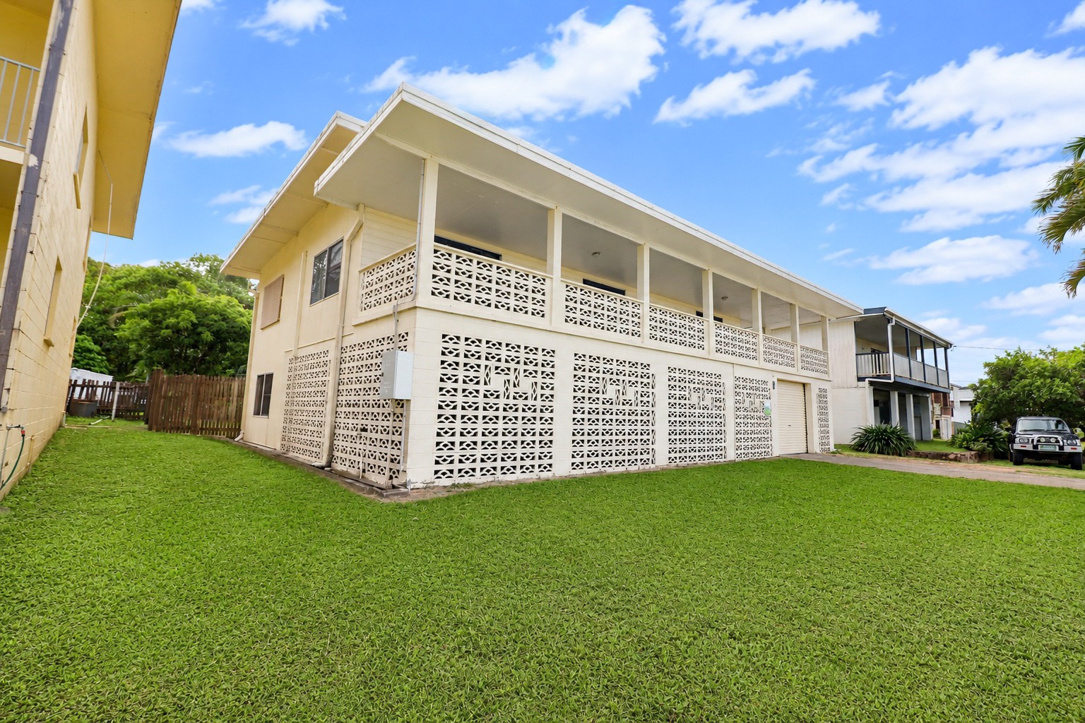 7 Allamanda Avenue, Forrest Beach, QLD 4850