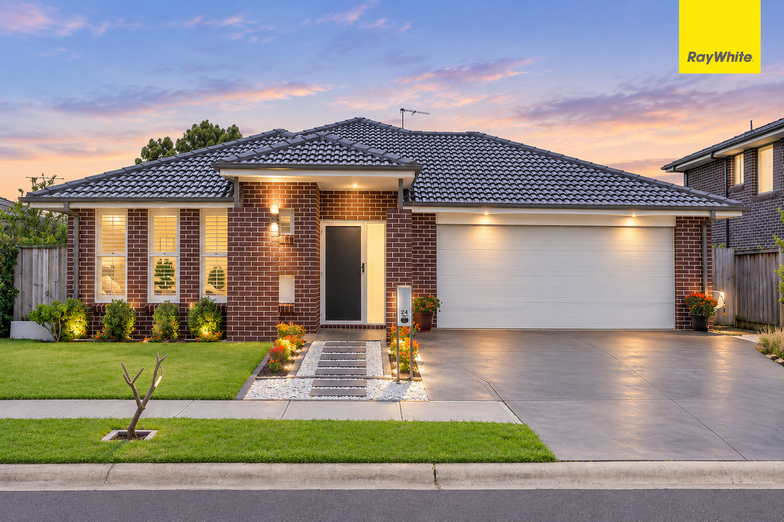 24 Coronato Parade — photo from Ray White Colebee