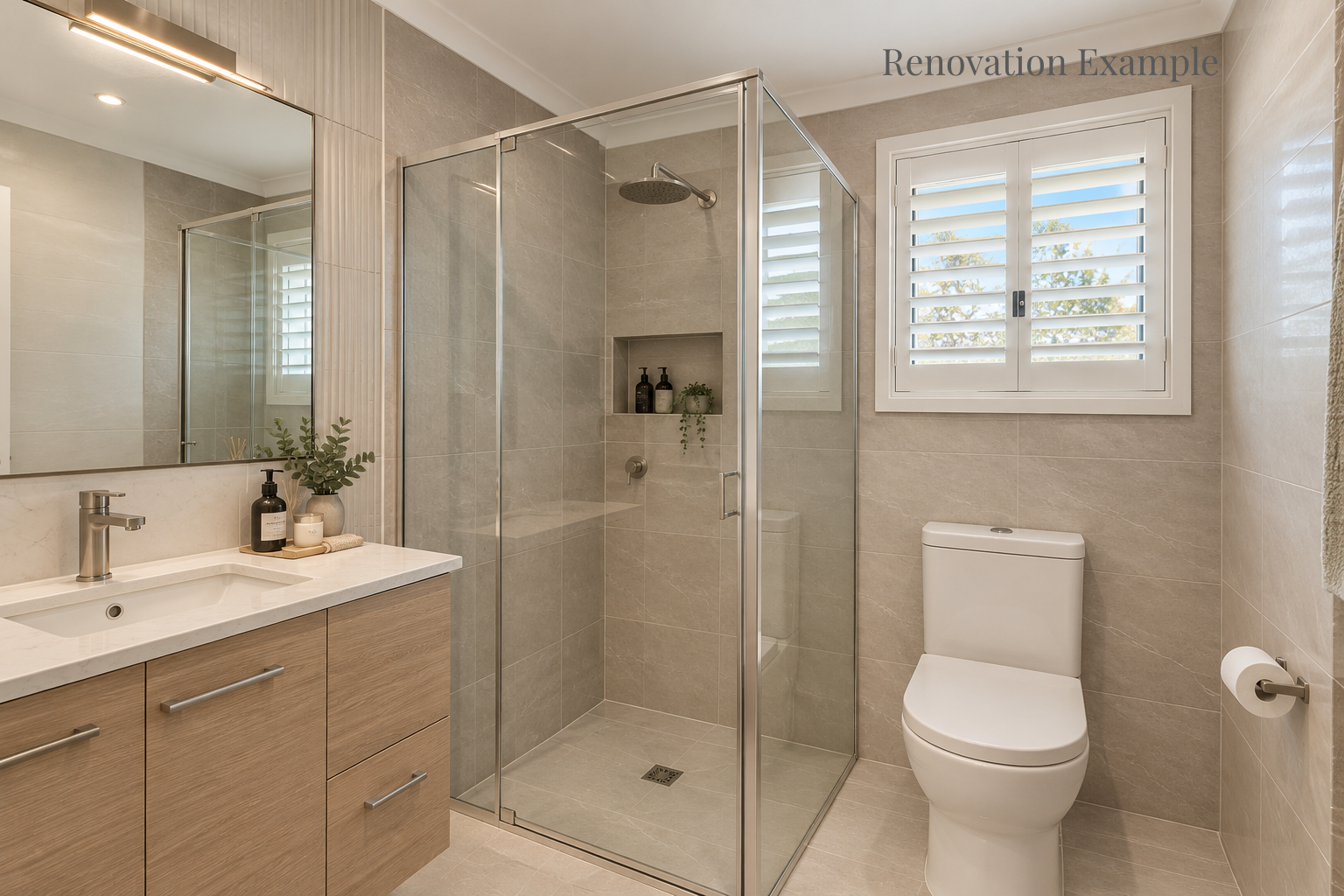 1A Orana Avenue — photo 8 of 14