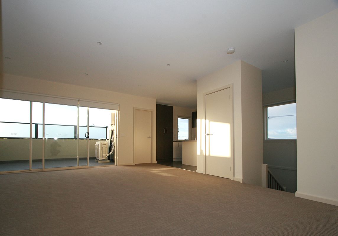 4/115-116 Railway Parade, Seaford, VIC 3198