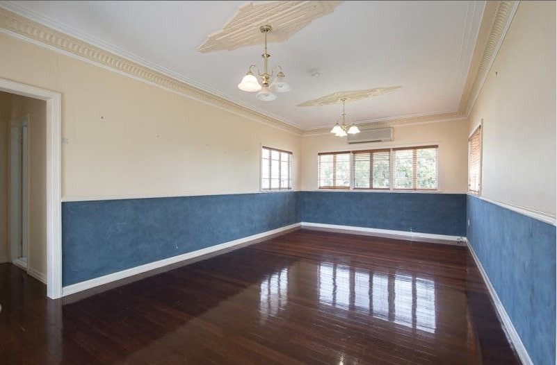300 Muller Road, Taigum, QLD 4018