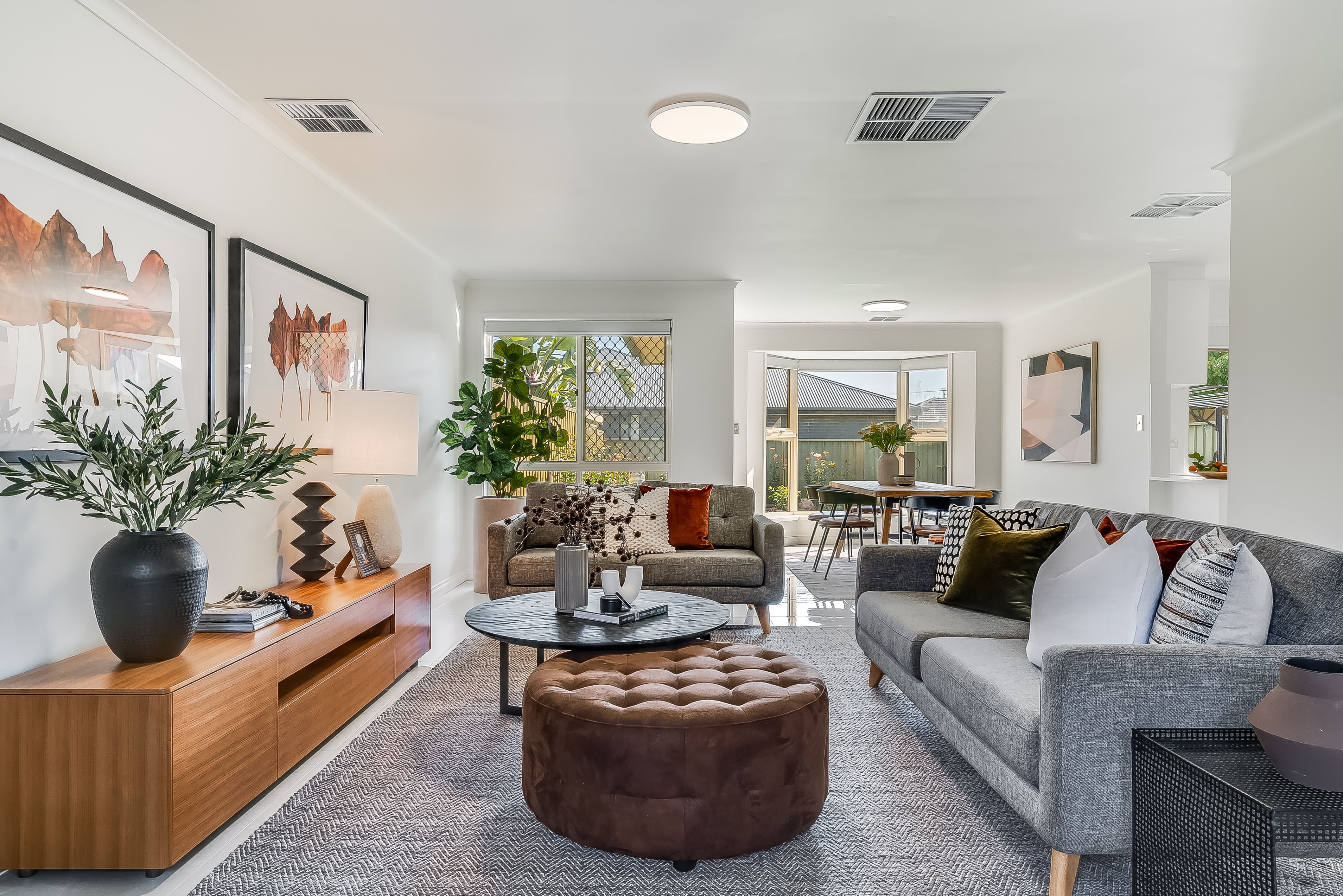 2/452 Tapleys Hill Road, Fulham Gardens, SA 5024
