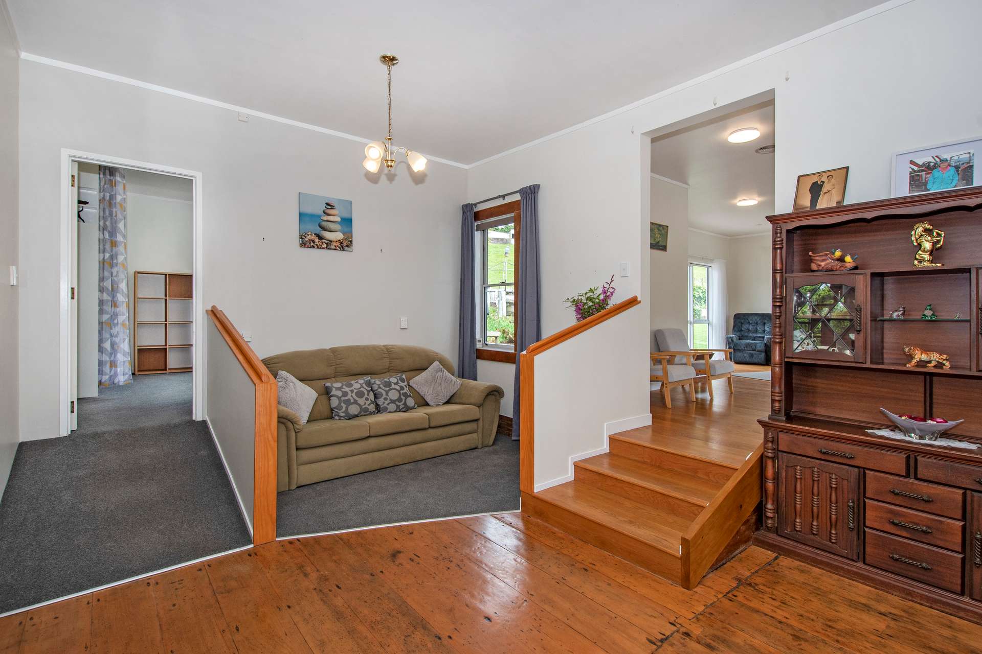 105 Tudehope Road photo 8