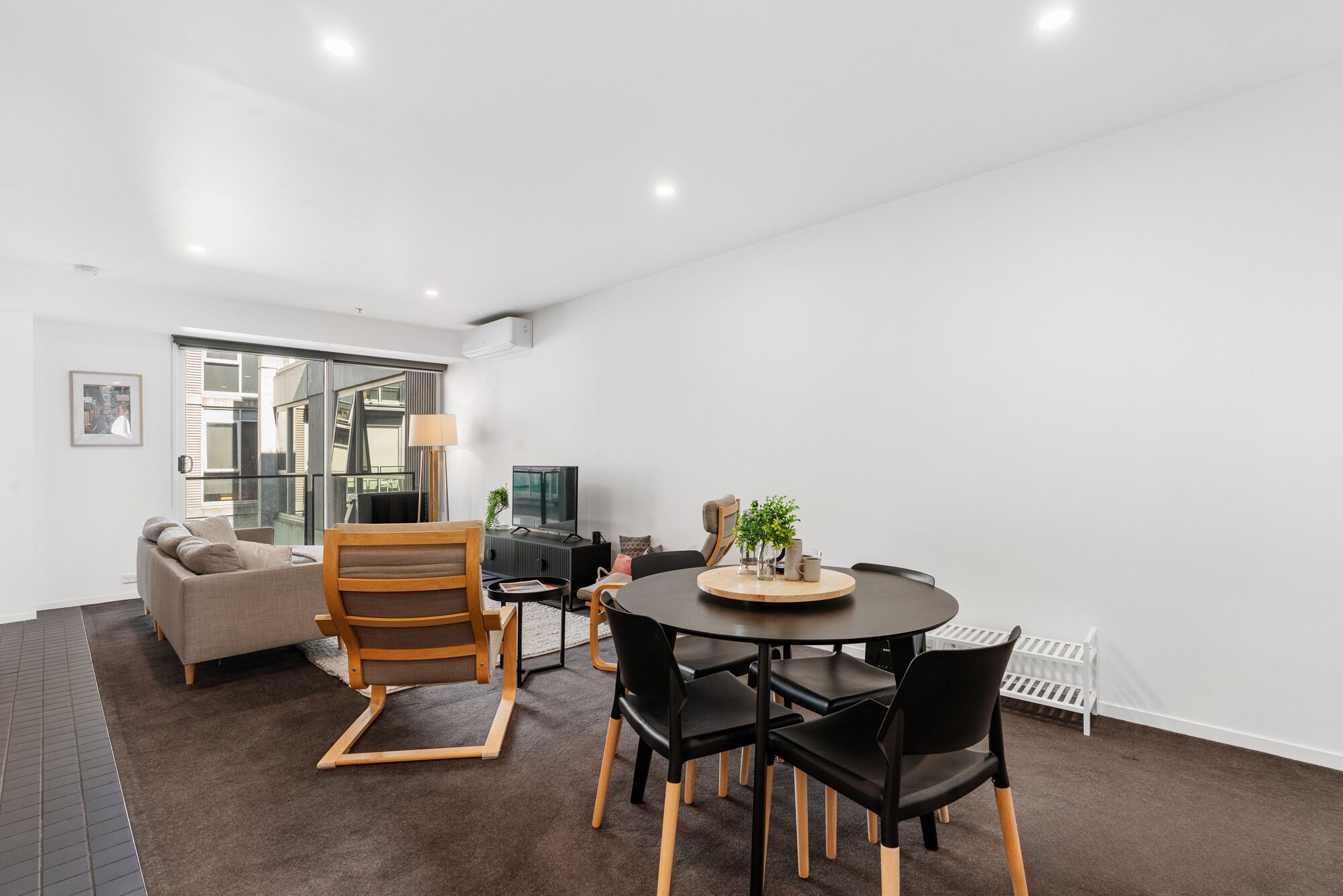 307M/201 Powlett Street, East Melbourne, VIC 3002