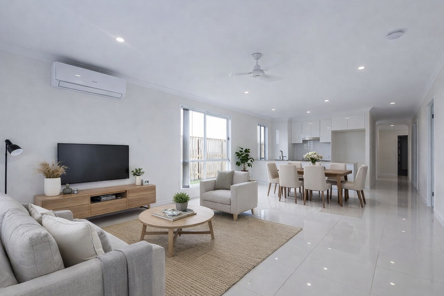 14 Howell Crescent, Pimpama, QLD 4209