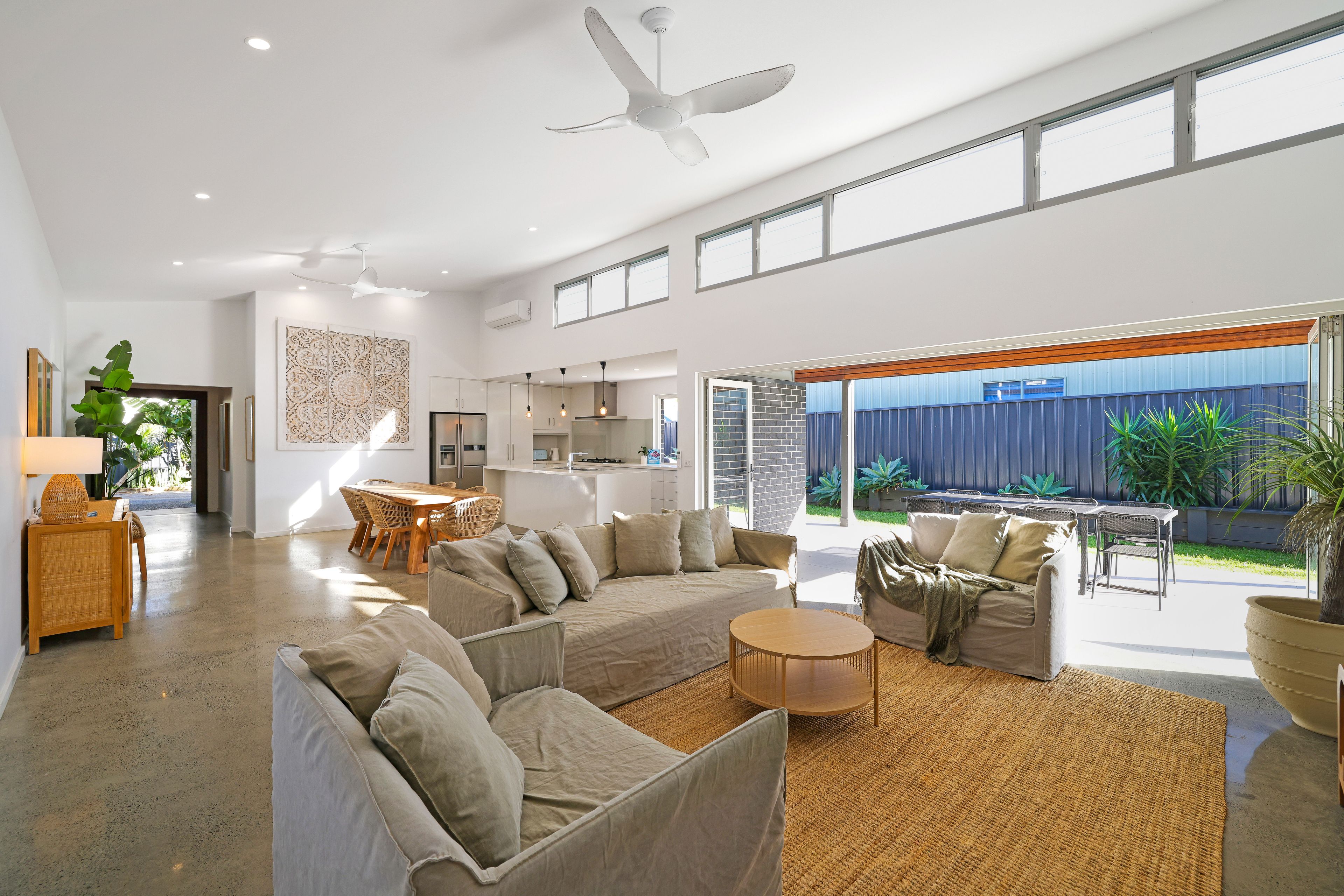18A Penguins Head Road, Culburra Beach, NSW