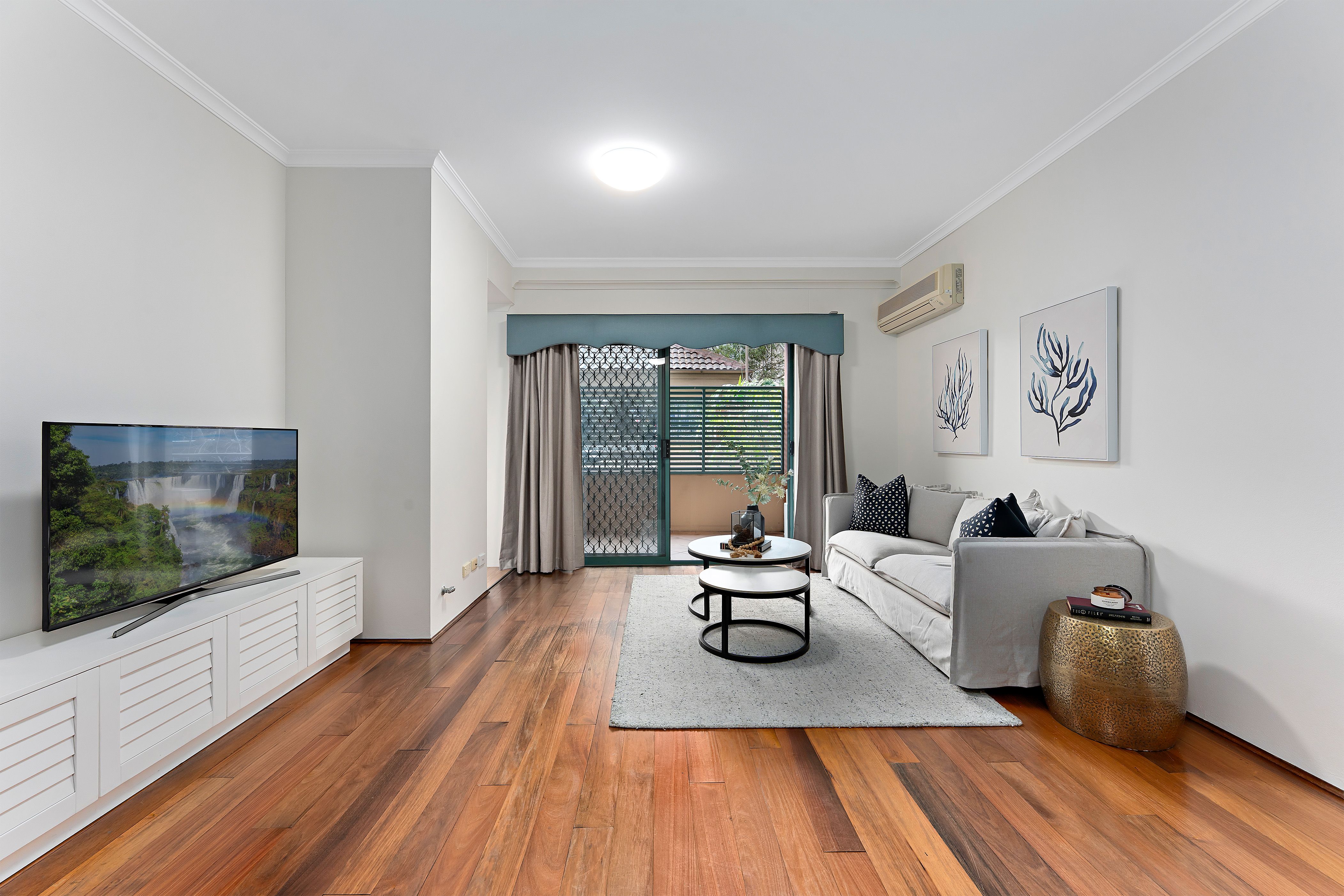 18-20 Centennial Avenue, Chatswood NSW 2067