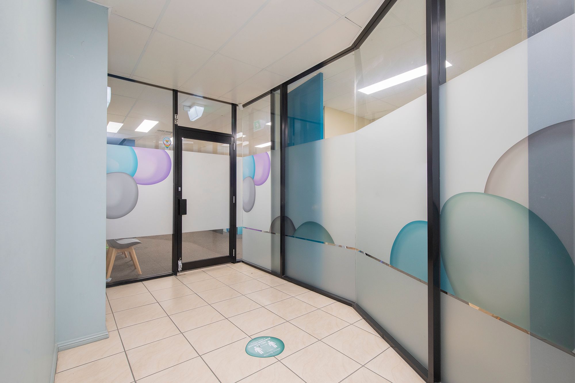 3/6 Chapman Street, Charlestown, NSW 2290