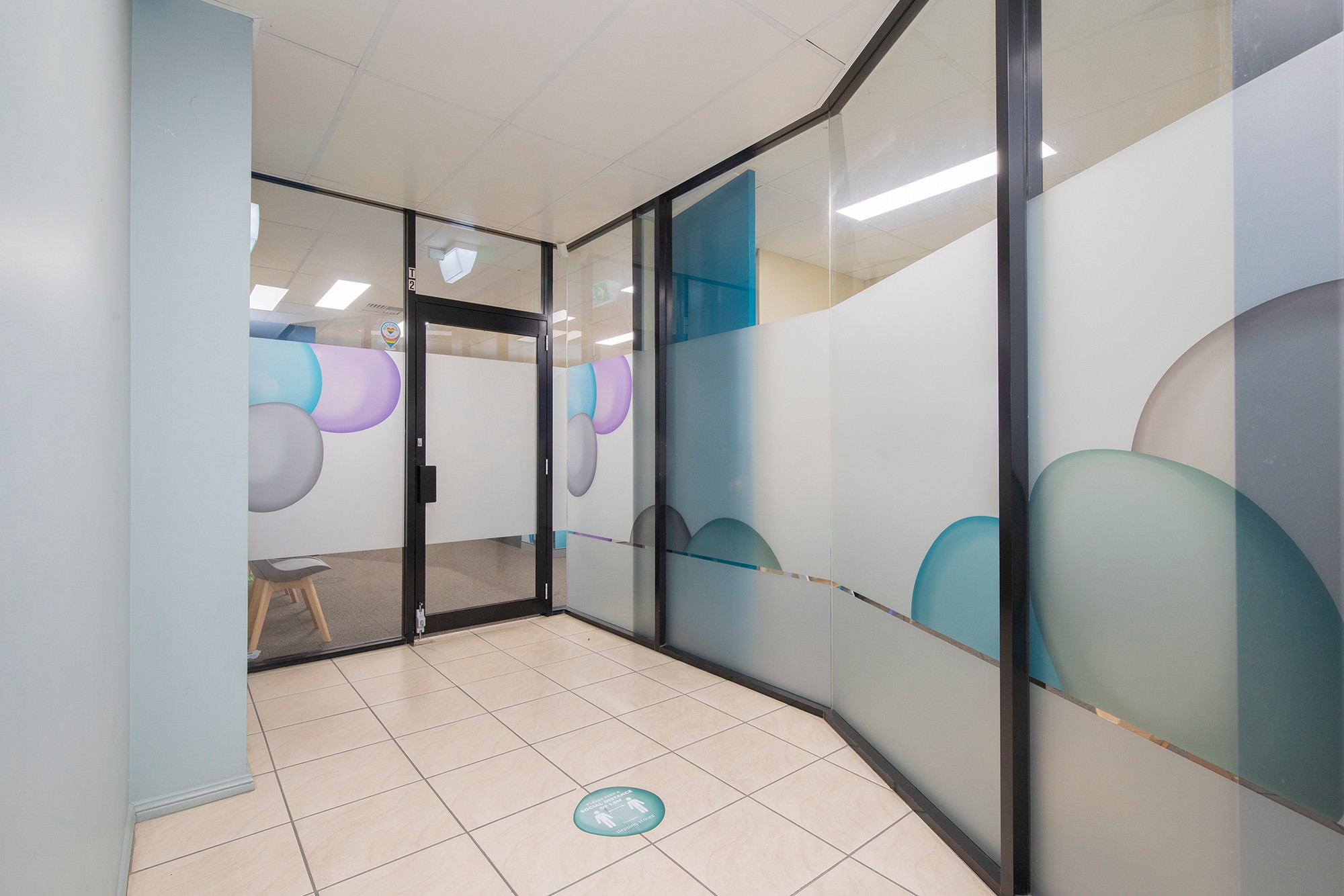 3/6 Chapman Street, Charlestown, NSW 2290