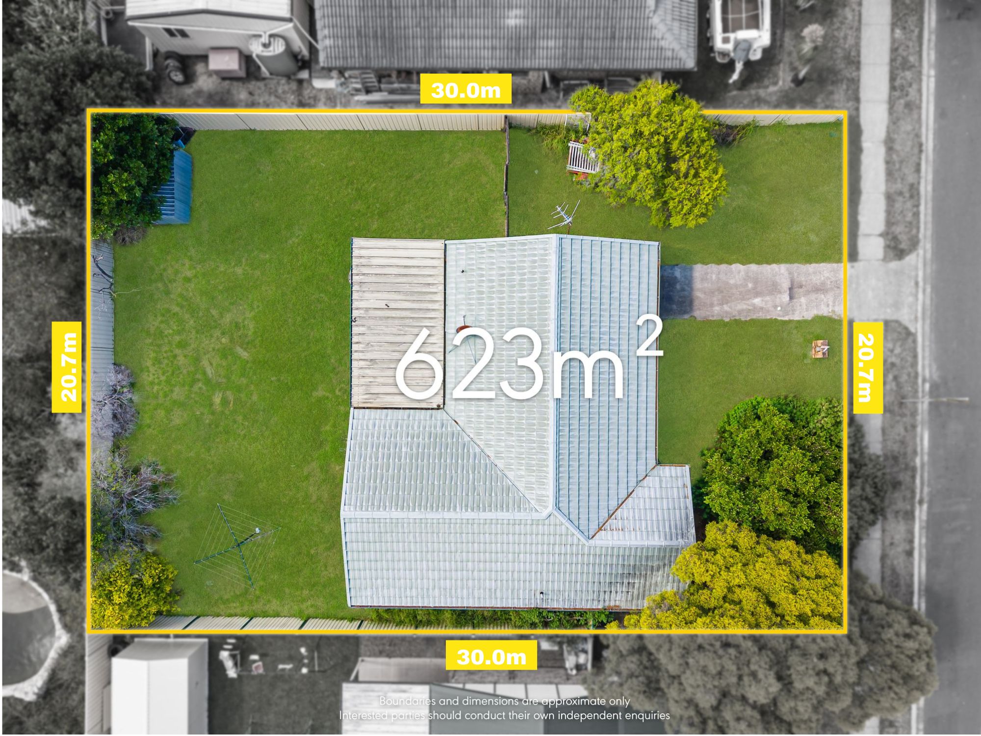 26 Fifth Avenue, Berrinba, QLD 4117