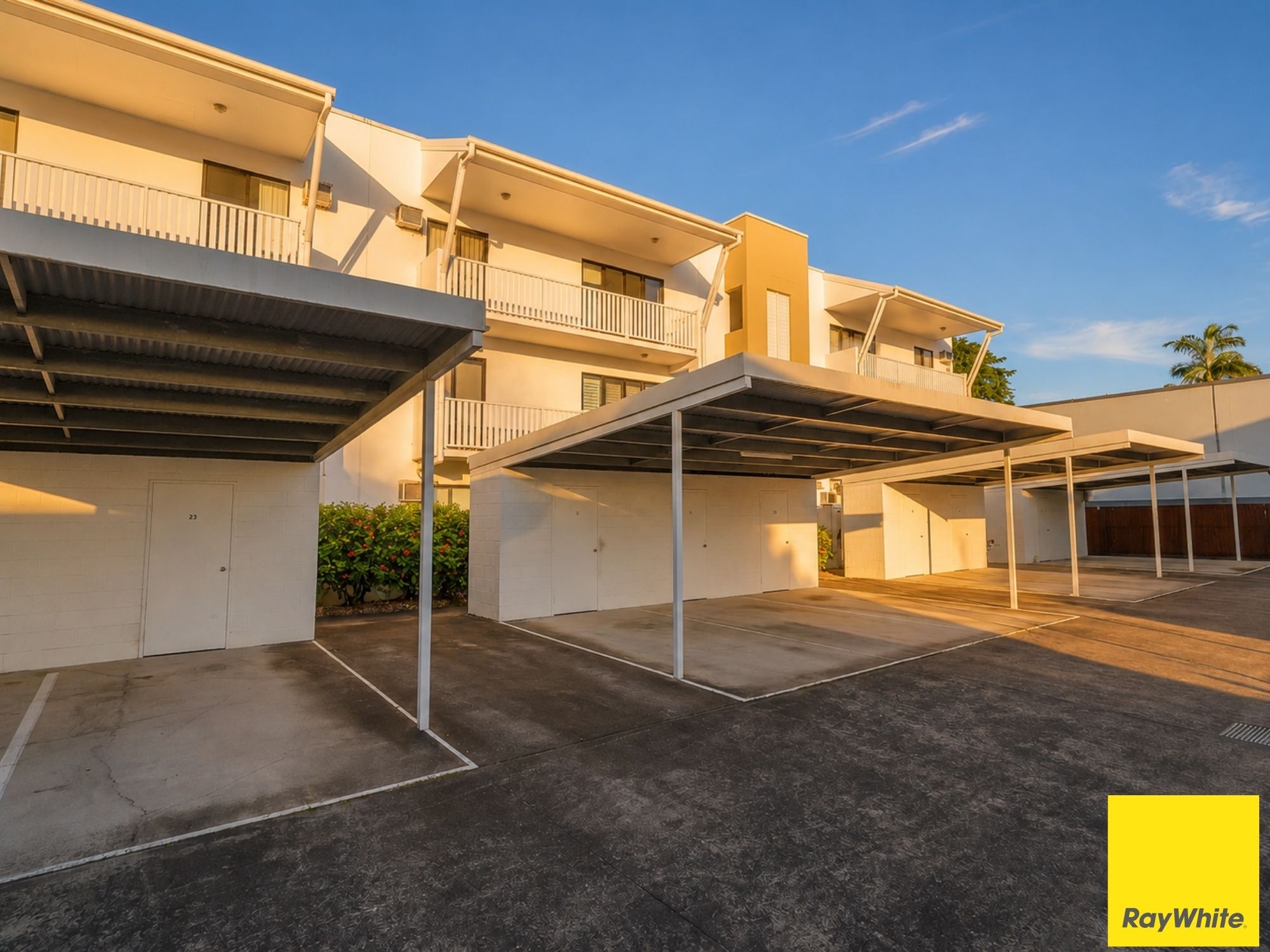 29/44-50 Pease Street — photo 18 of 24