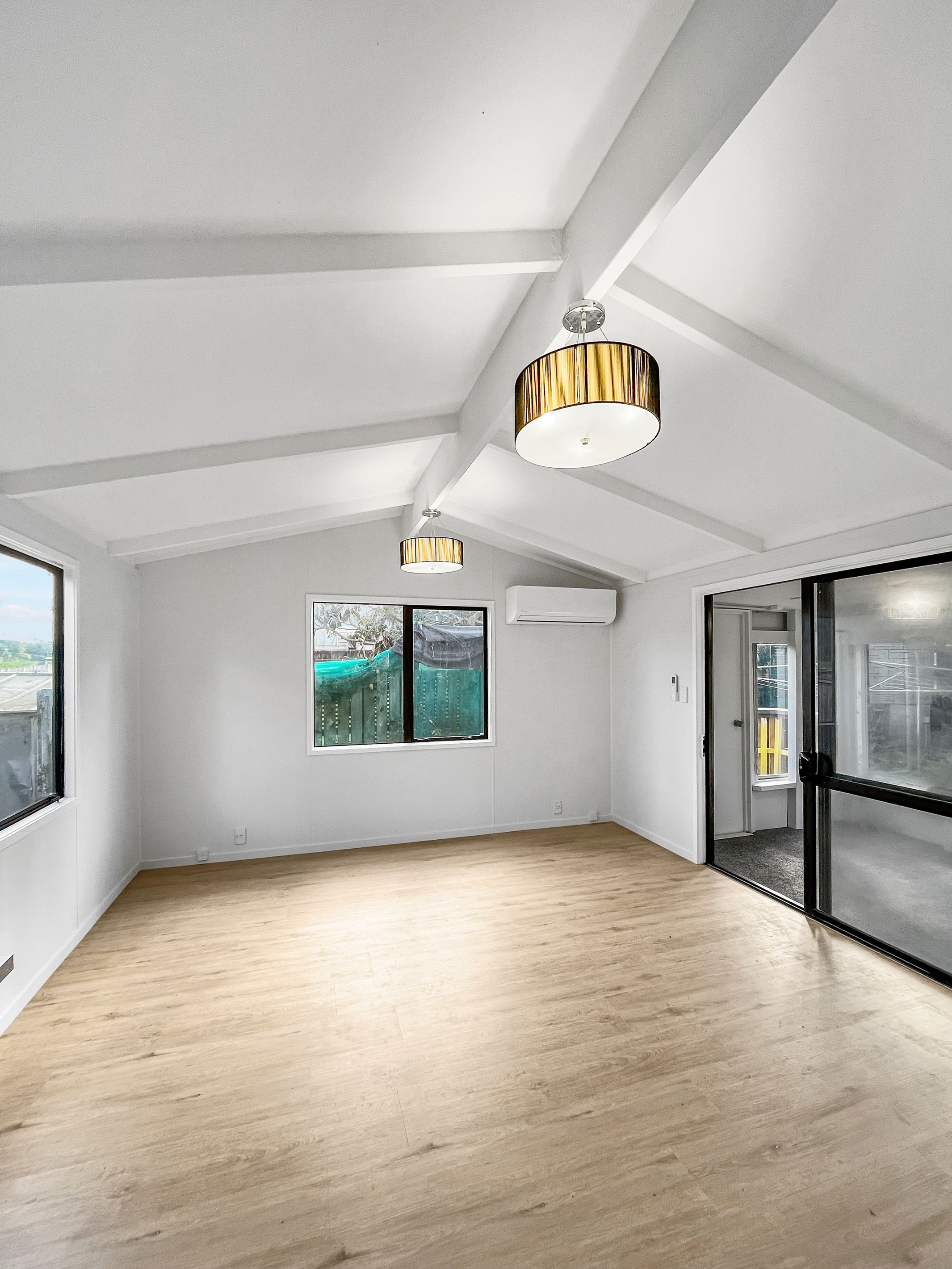 16a Sabi Place, Papatoetoe, Manukau City