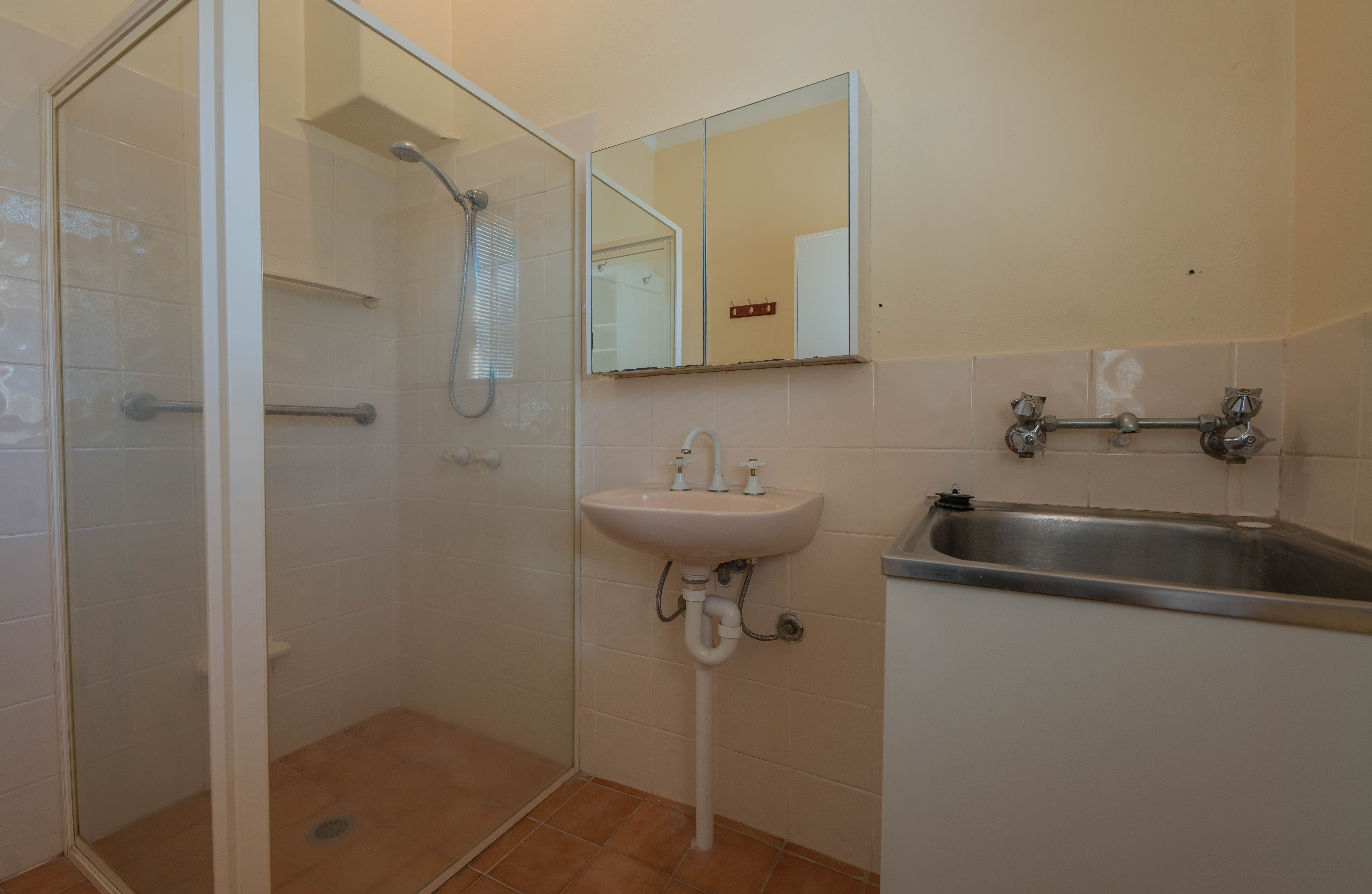 40 Kurrajong Street — photo 16 of 25