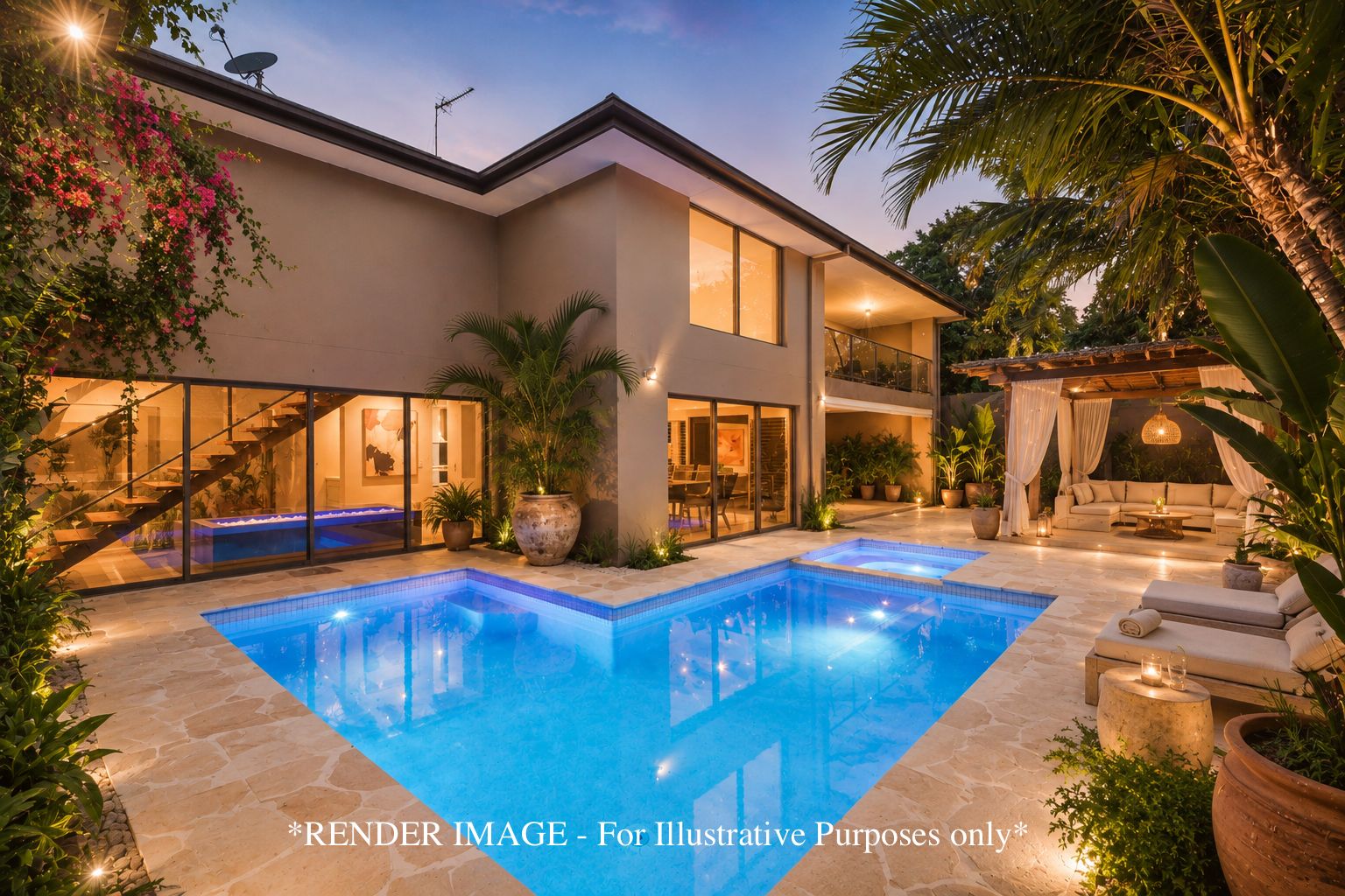 41 Heights Drive — photo 14 of 30