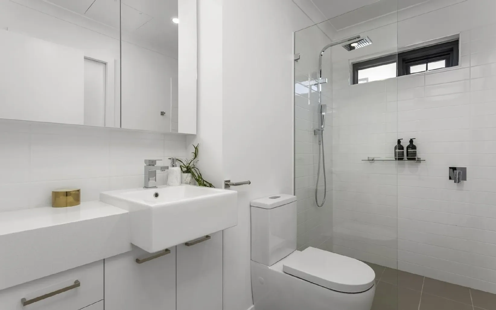 110/12 Olive York Way — photo 6 of 9