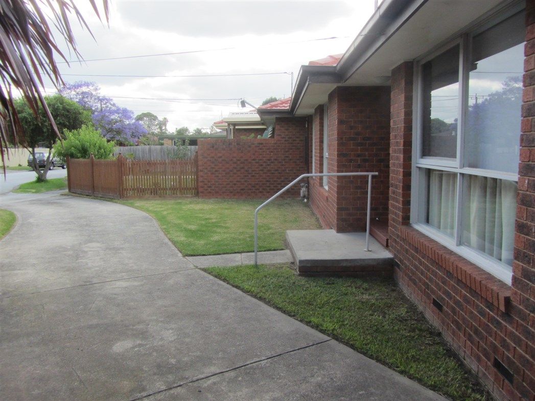 2/2 Wara Close, Noble Park North, VIC 3174