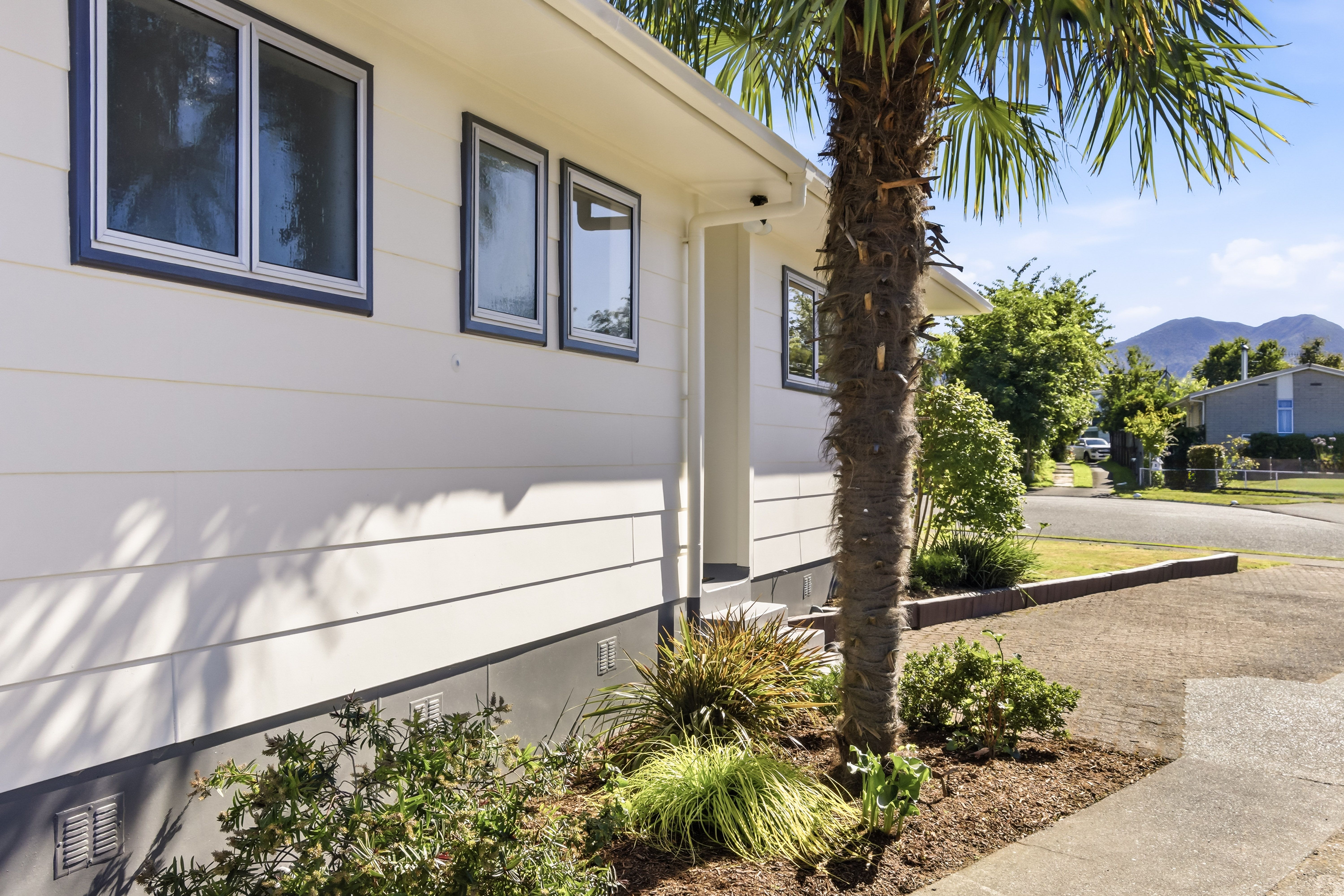 8 Ryan Place, Richmond Heights, Taupo District