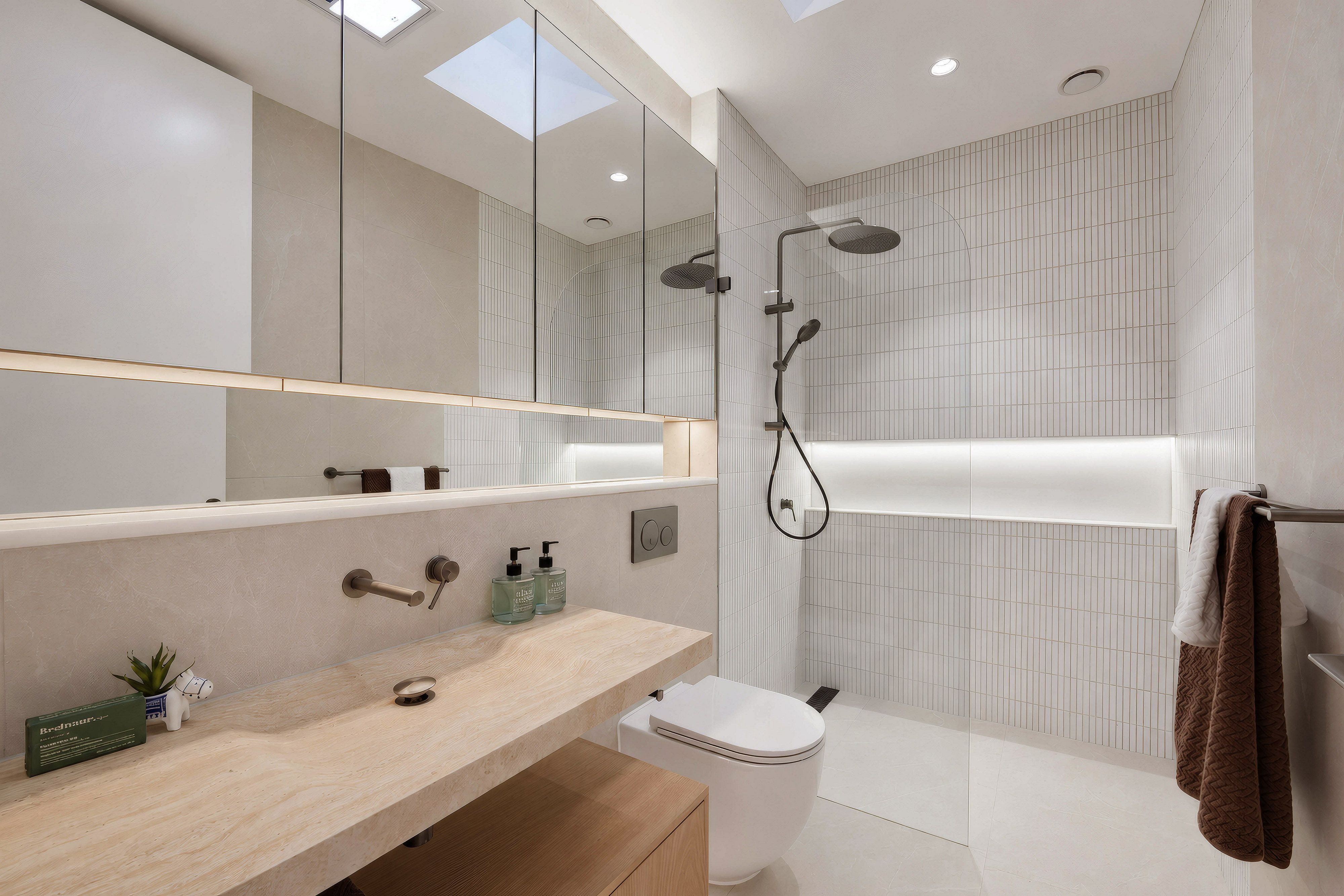 82 Bassett Street — photo 10 of 16