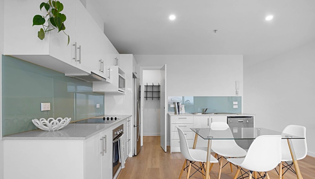 6/79 Atherton Road, Oakleigh, VIC 3166