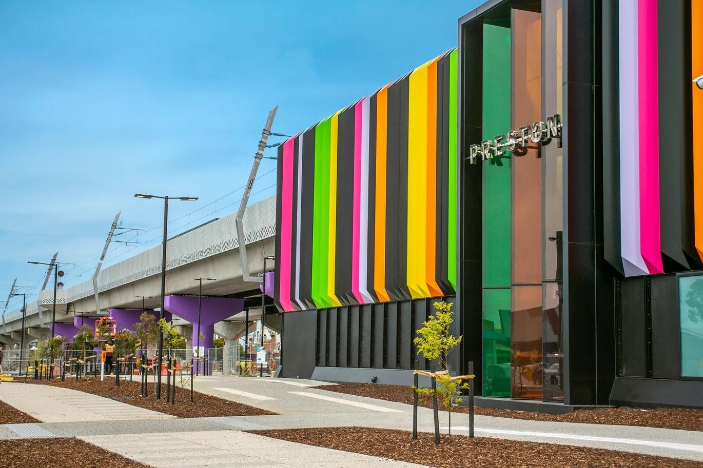 6/10 Swallow Street, Preston, VIC 3072 House for Rent Ray White Preston