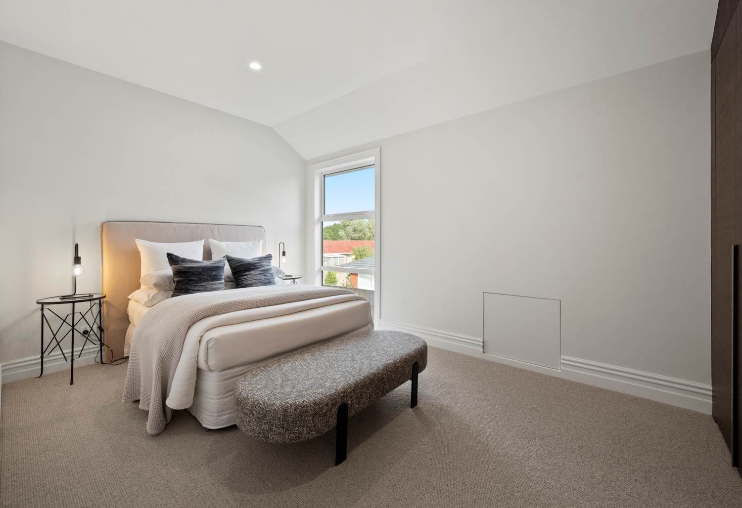 27 Wapiti Avenue, Epsom, Auckland City