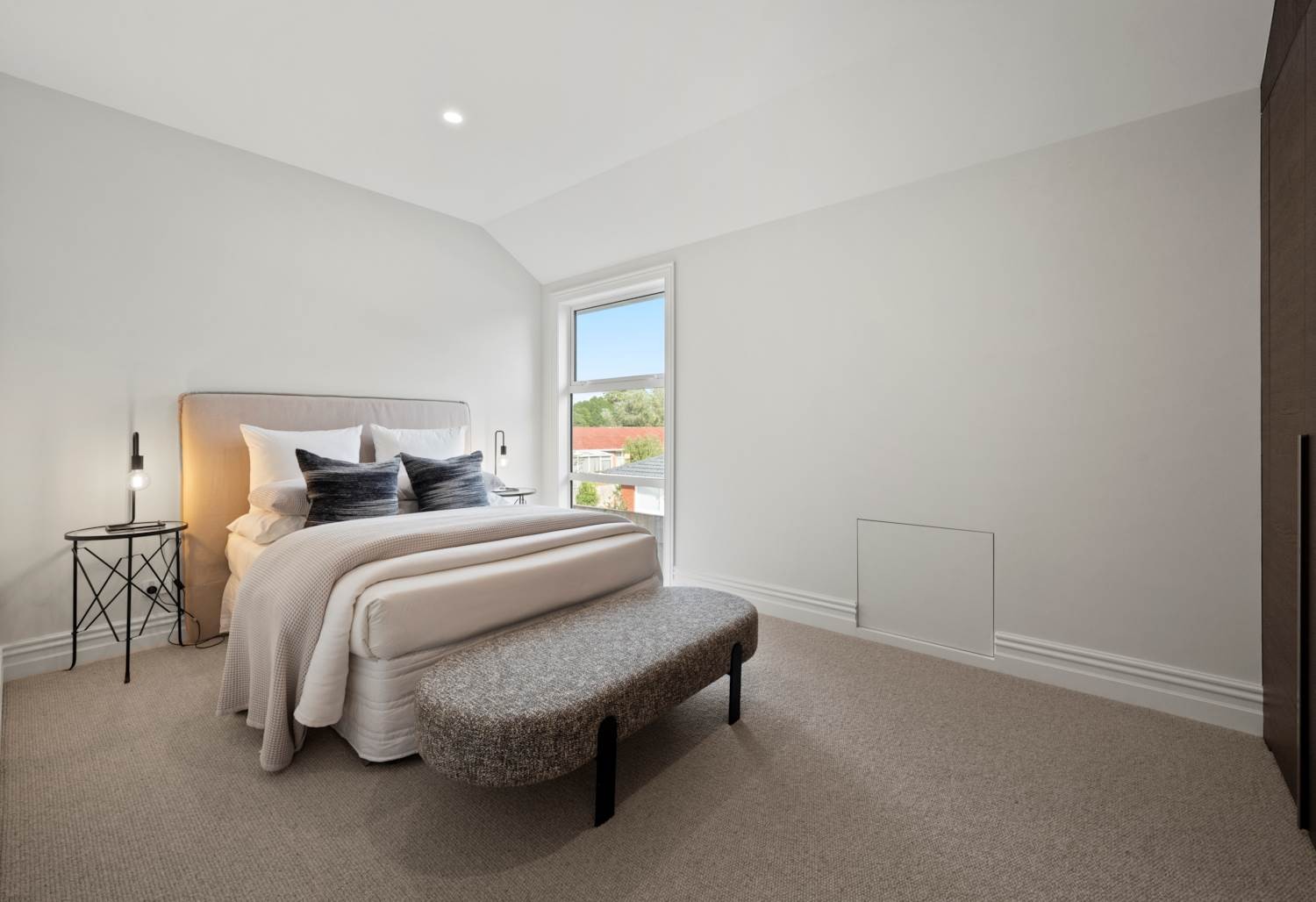 27 Wapiti Avenue, Epsom, Auckland City