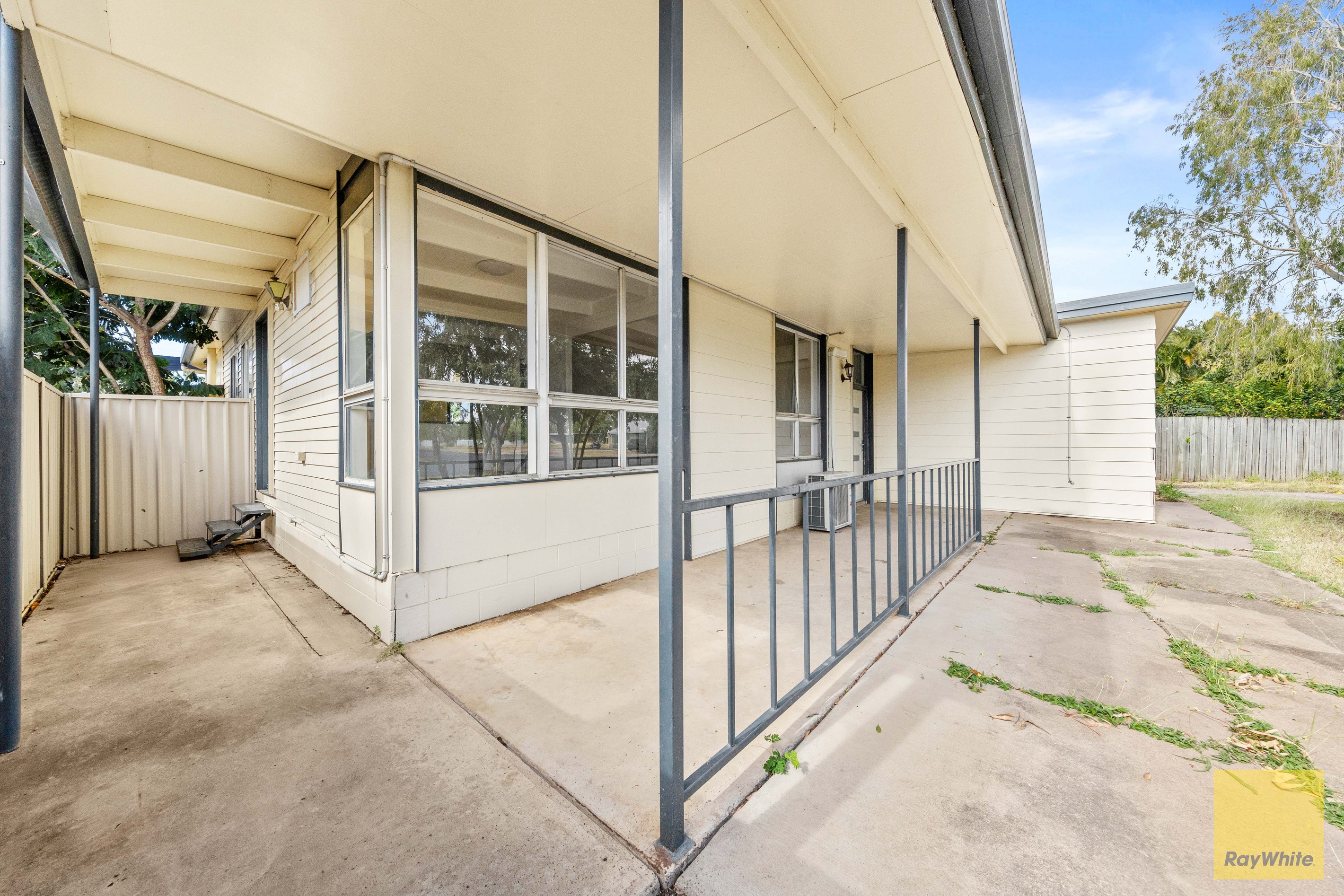 68A Baker Street, Emerald, QLD 4720