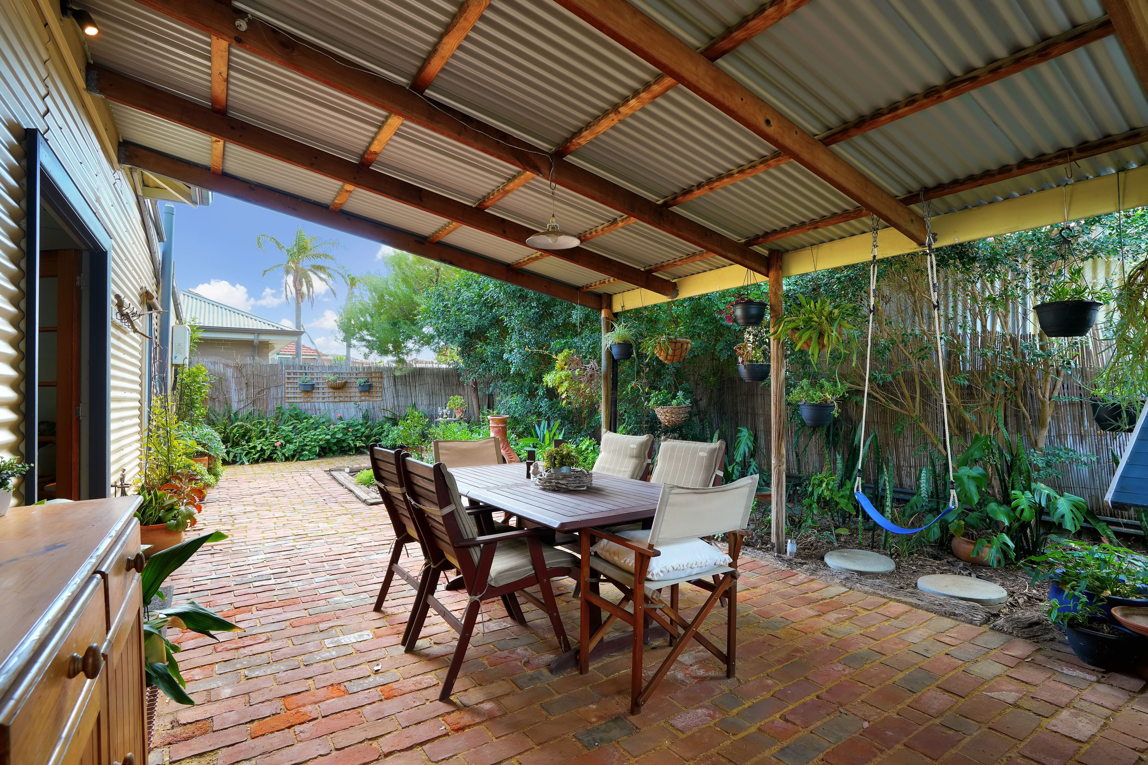 127 Wills Street, Largs Bay, SA 5016