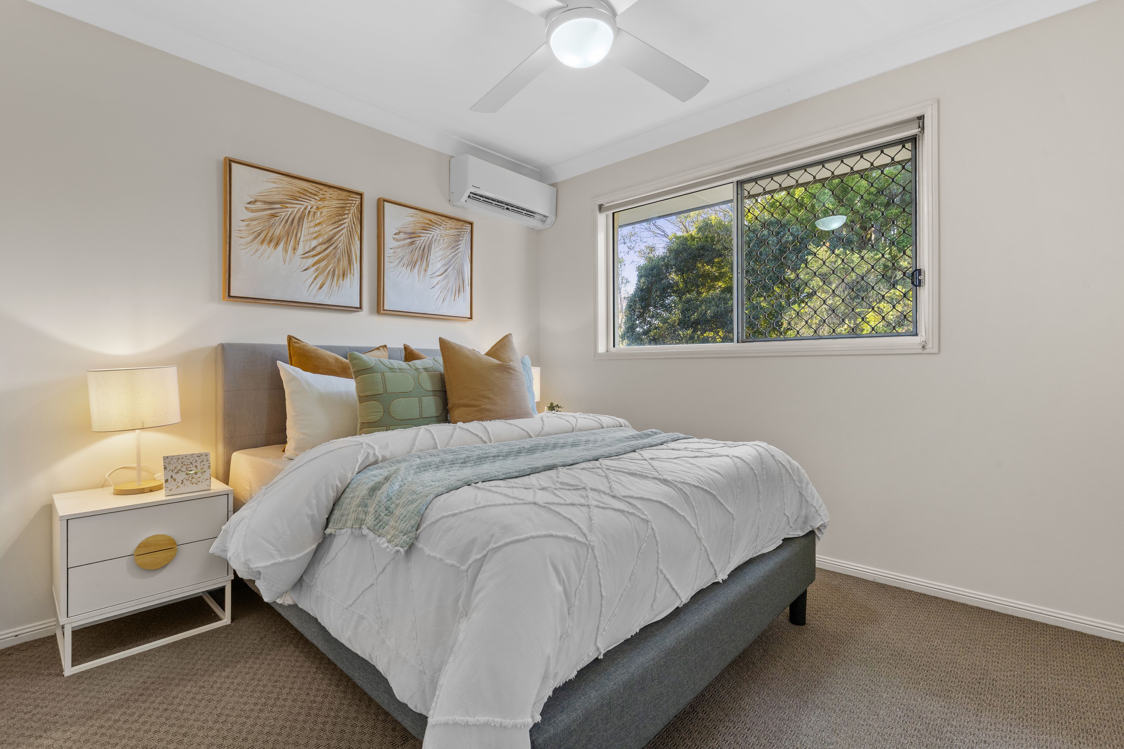 24/21 Chessom Street — photo 9 of 17