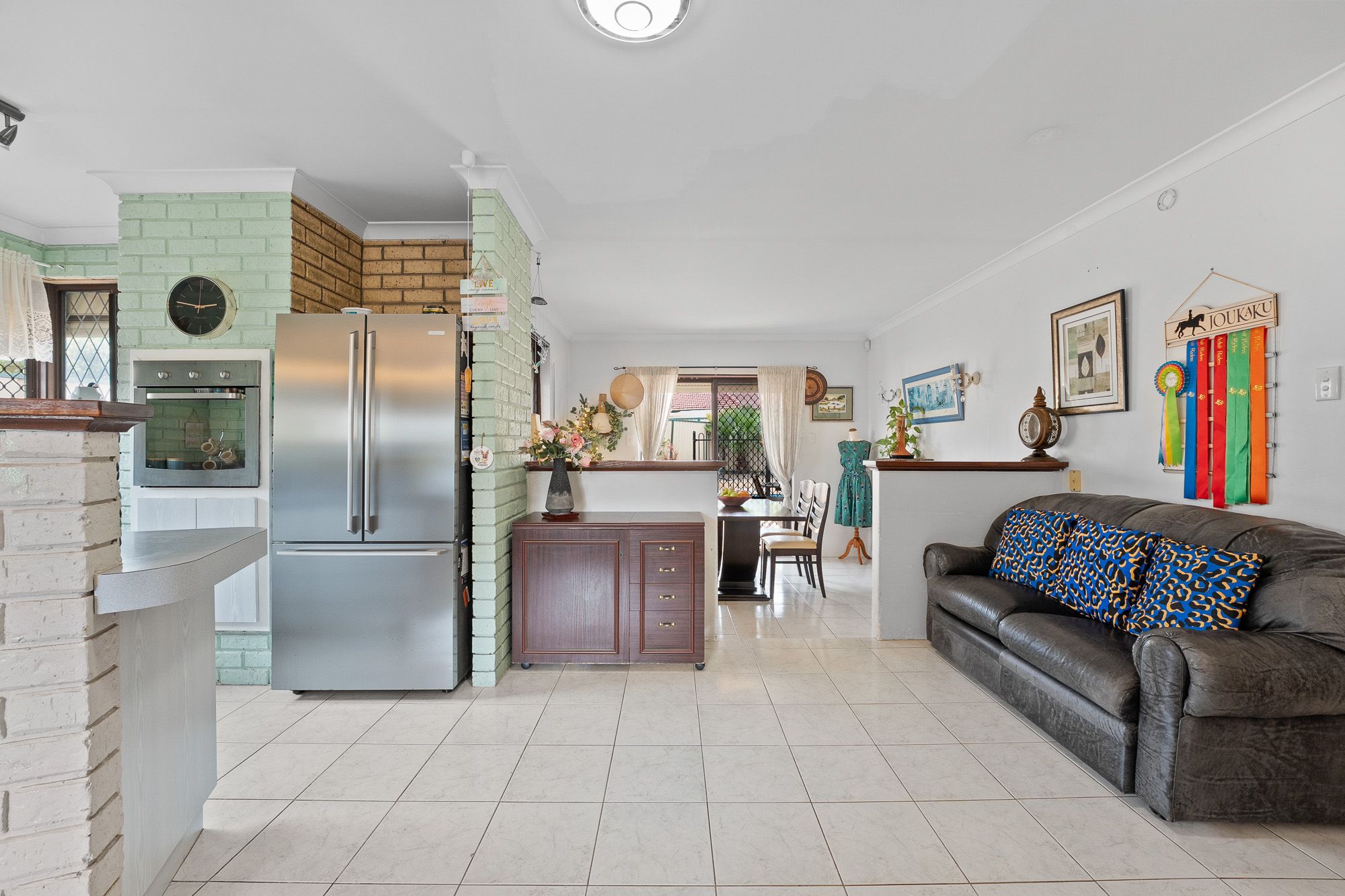 5 Bondi Crescent — photo 10 of 30