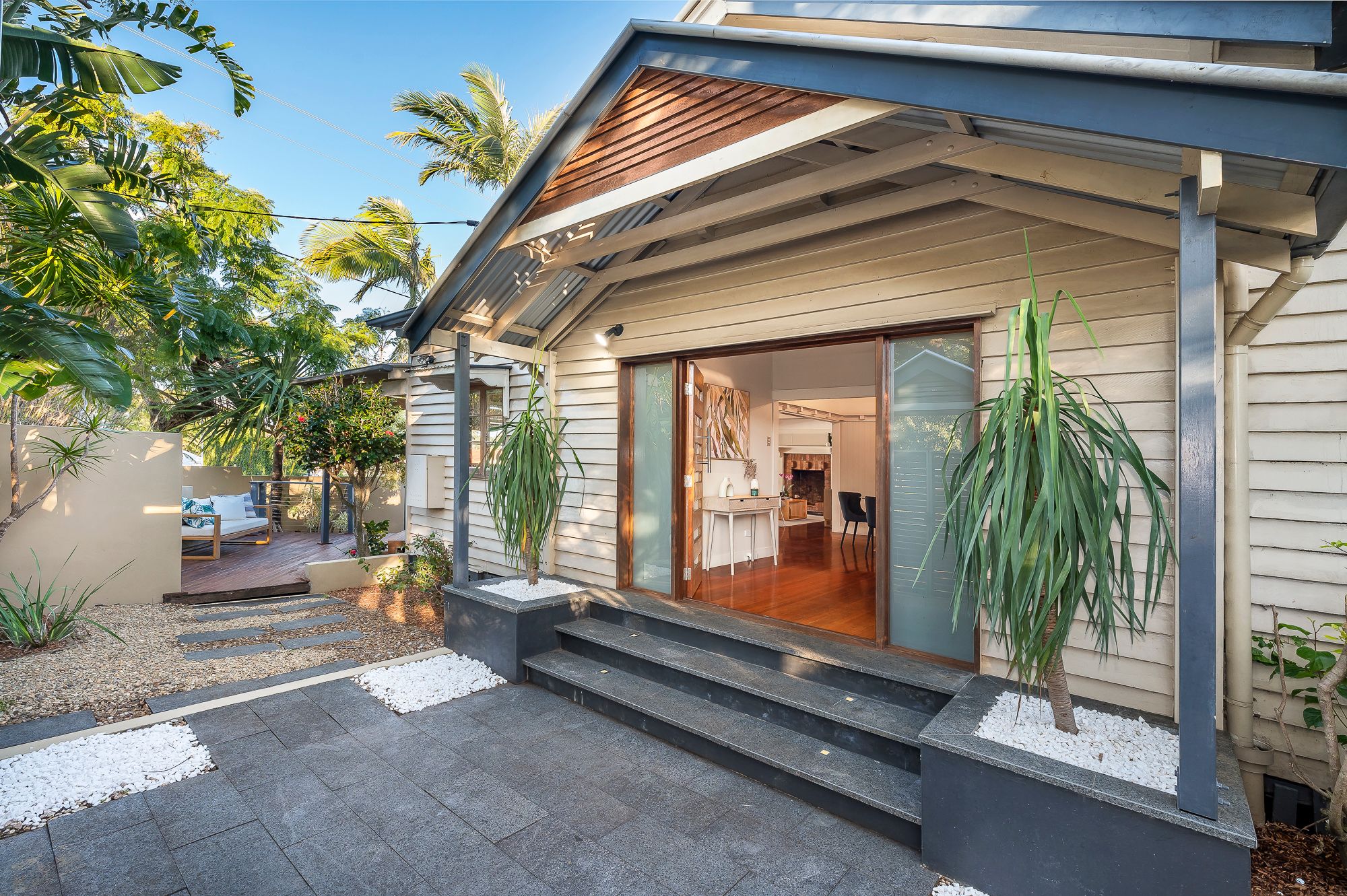 91 Wagner Road, Clayfield QLD 4011